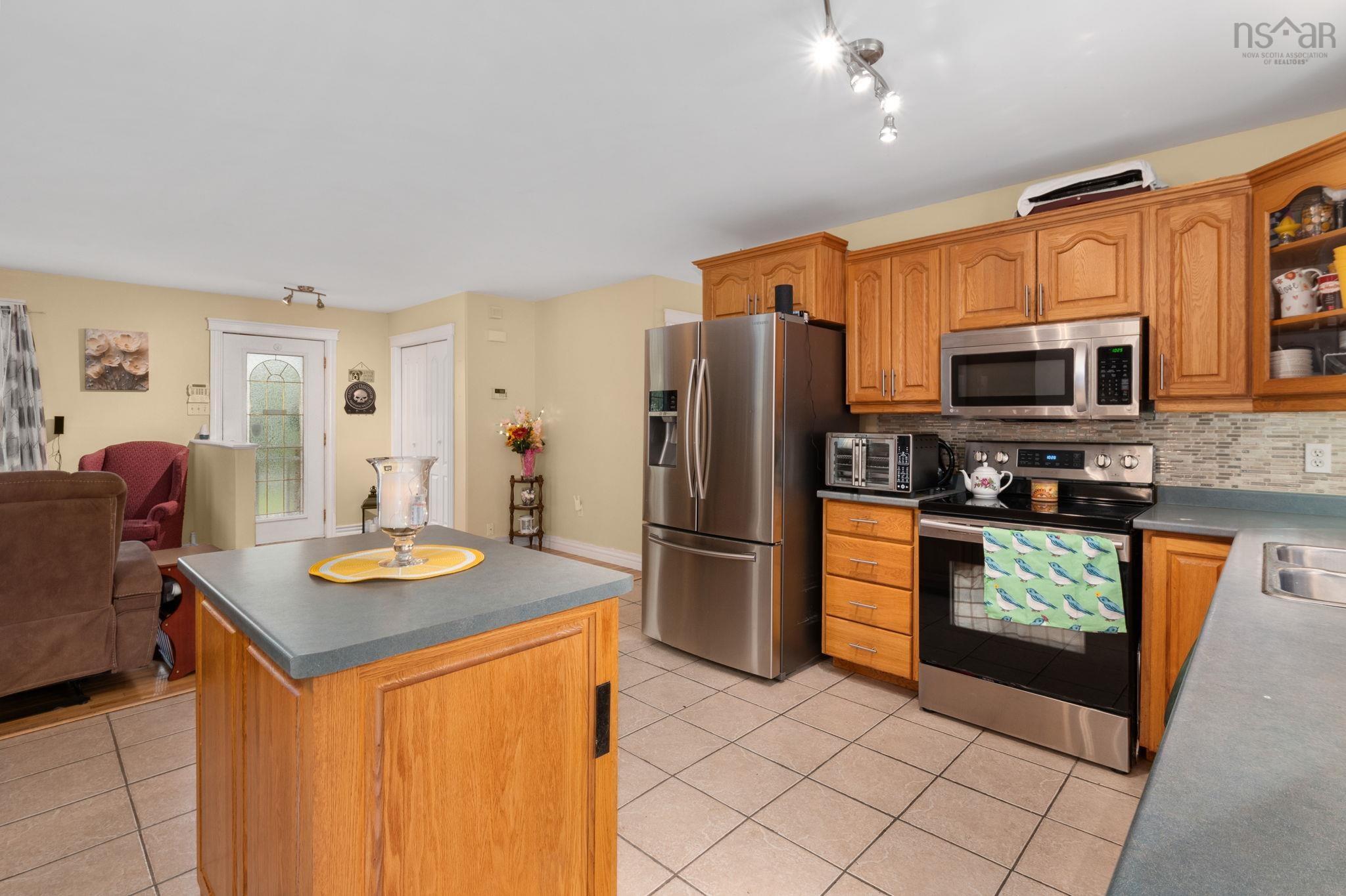 View image 13