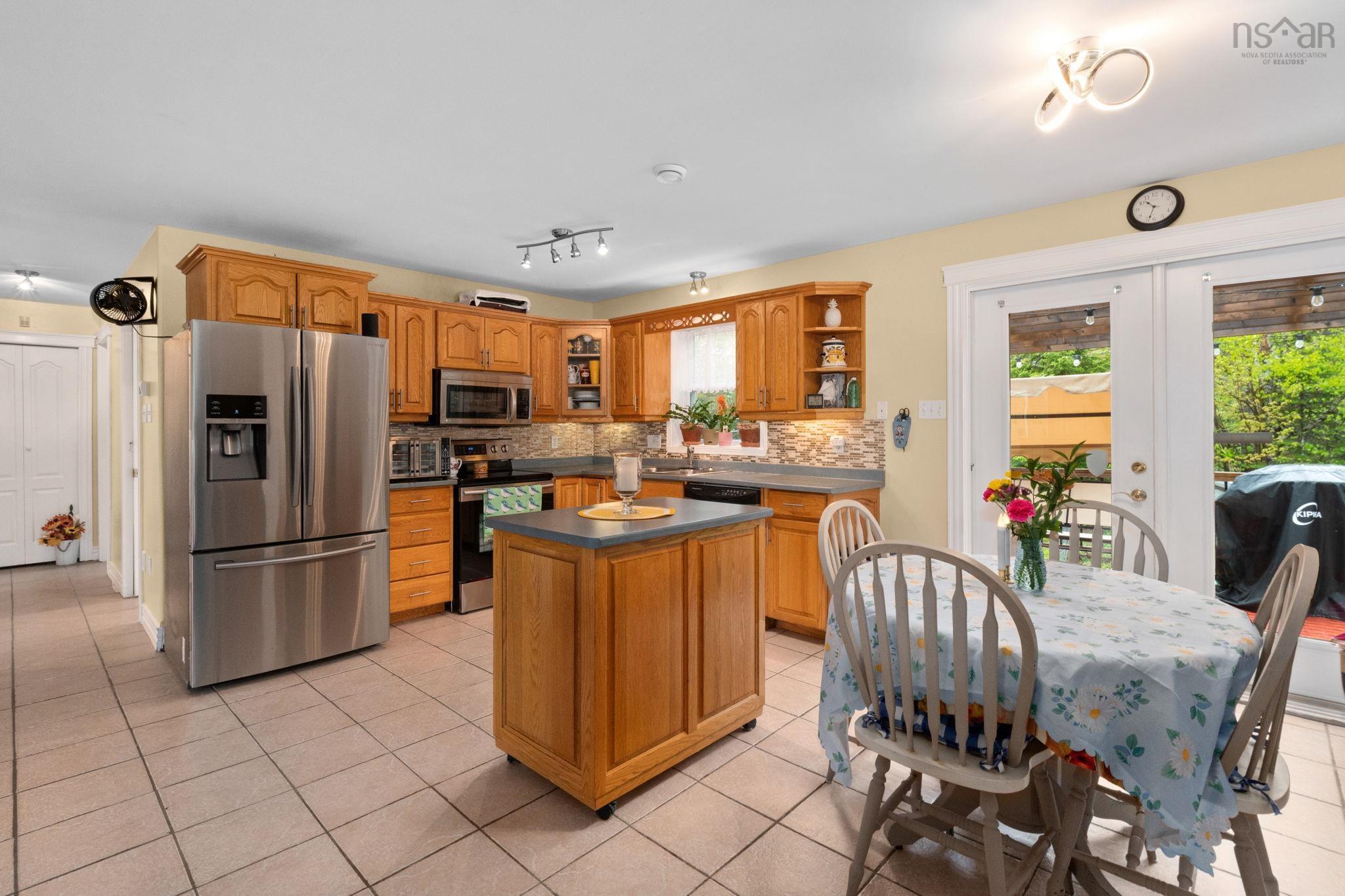 View image 15