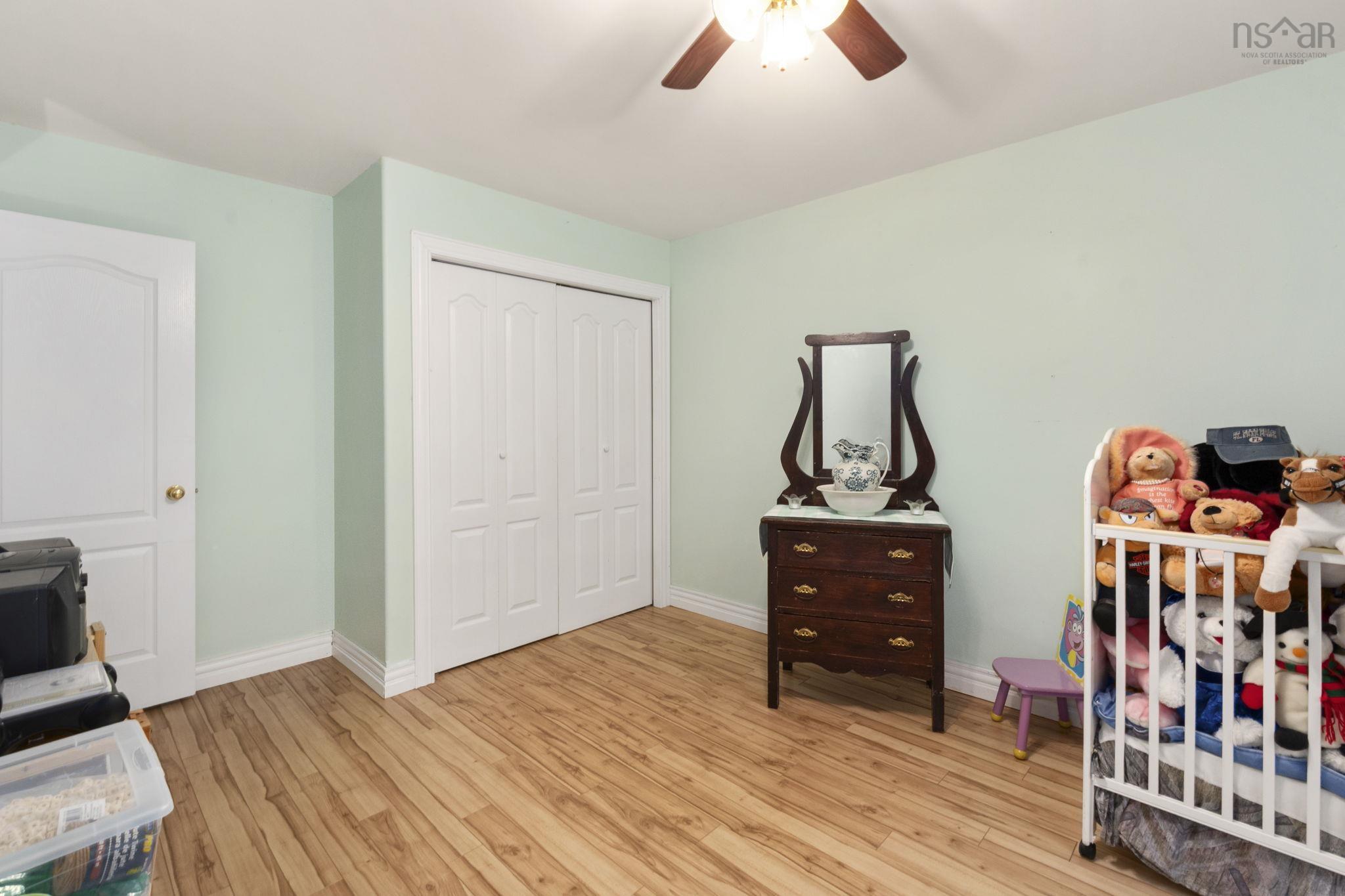 View image 30