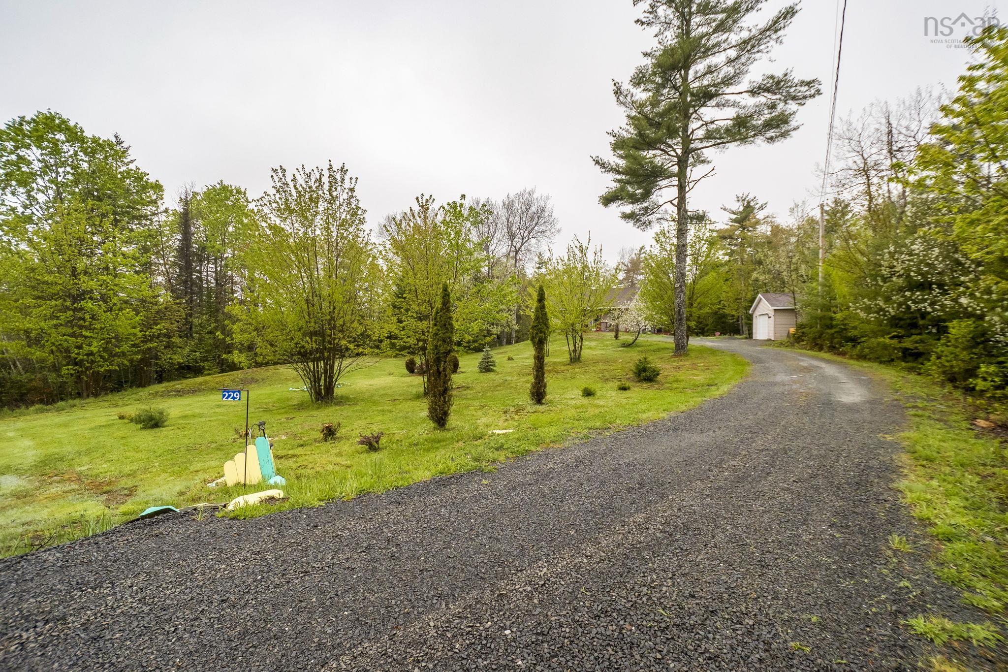 View image 31
