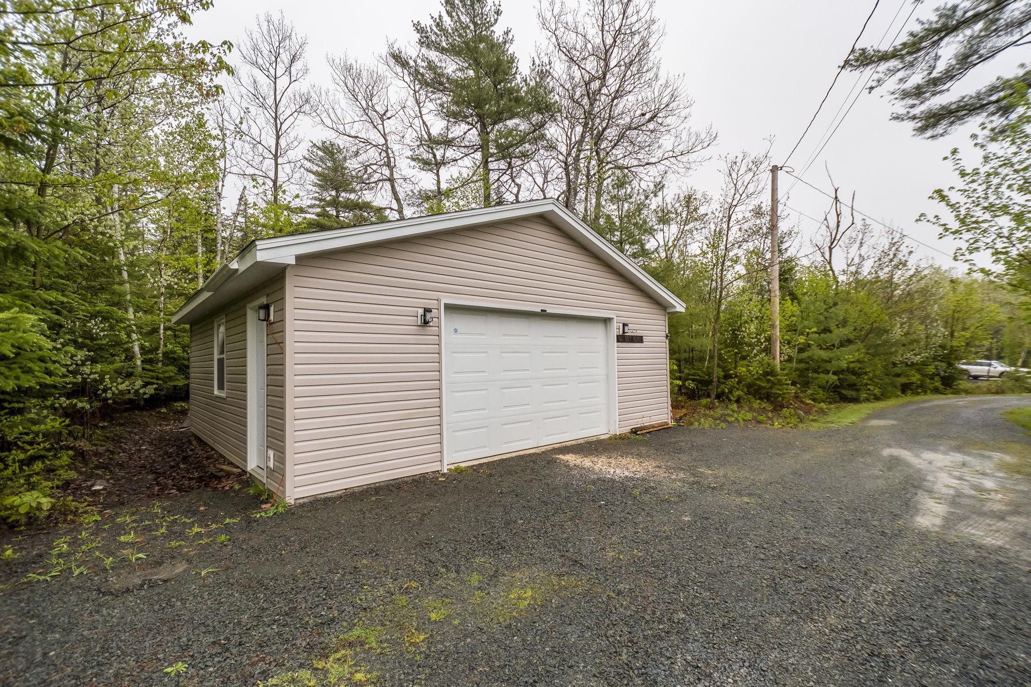 View image 32