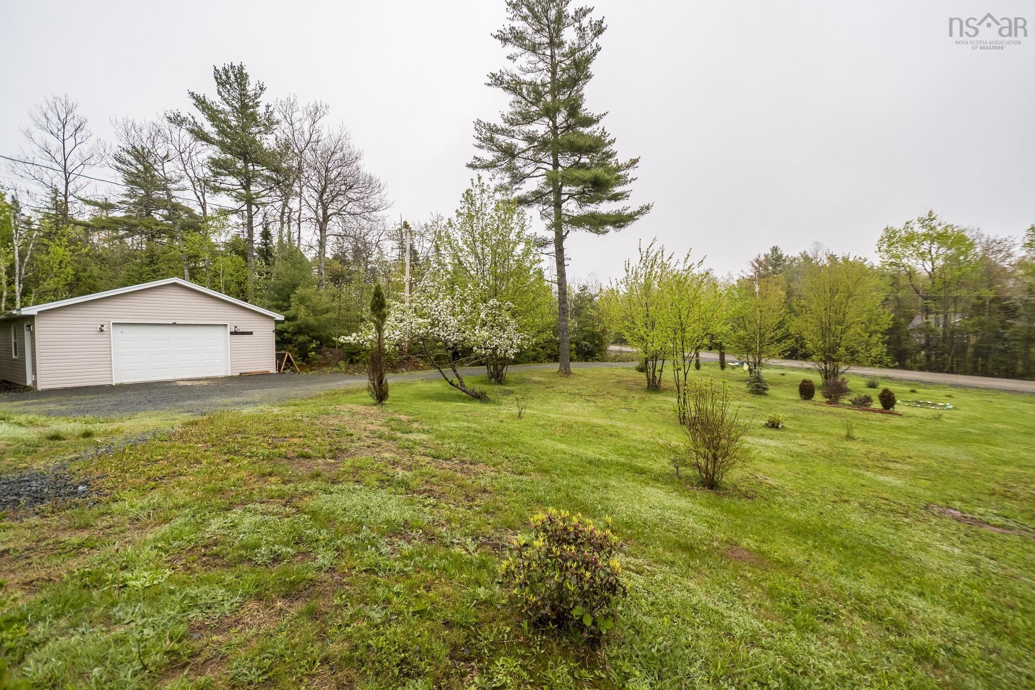 View image 34