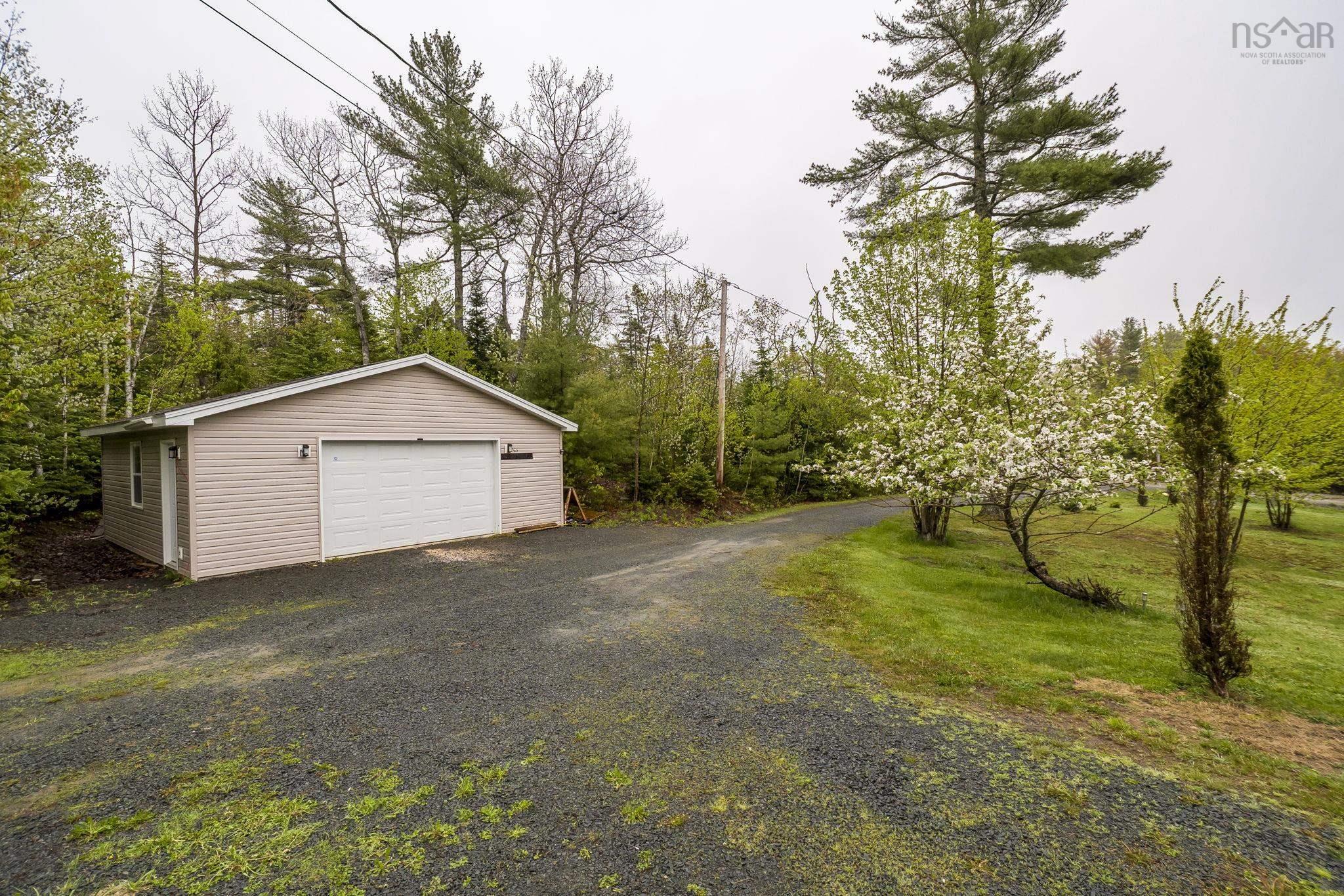 View image 37