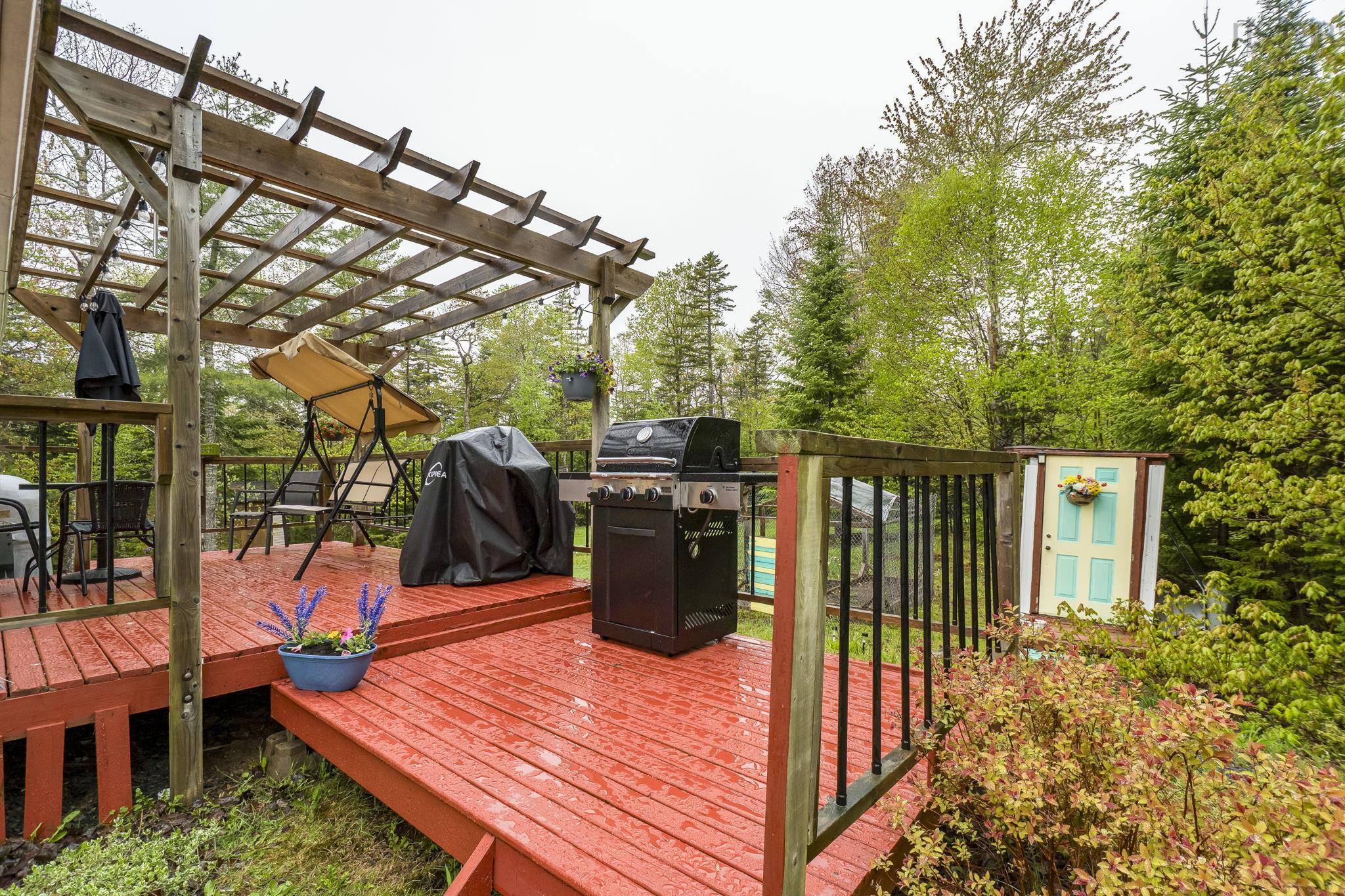 View image 38