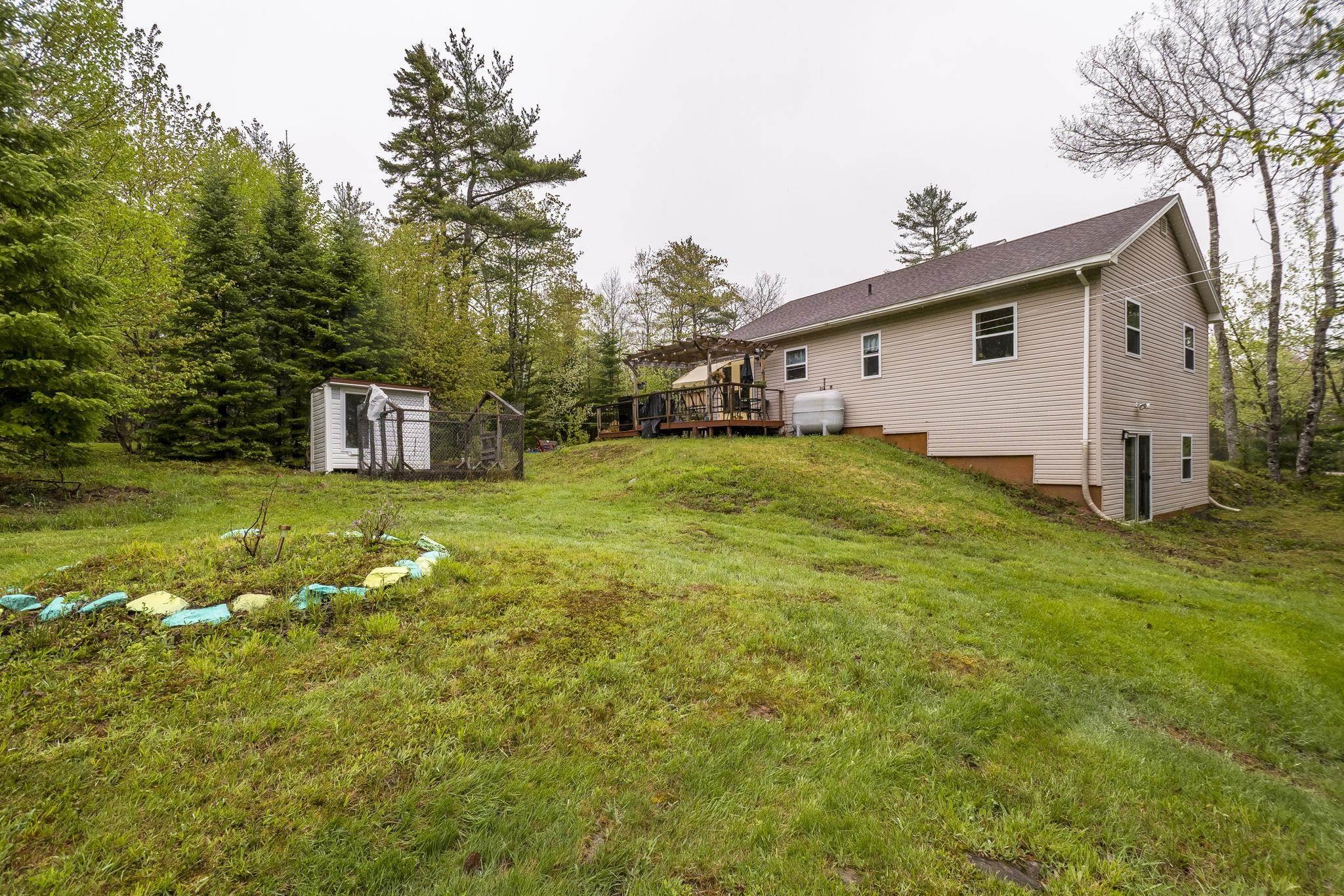View image 40
