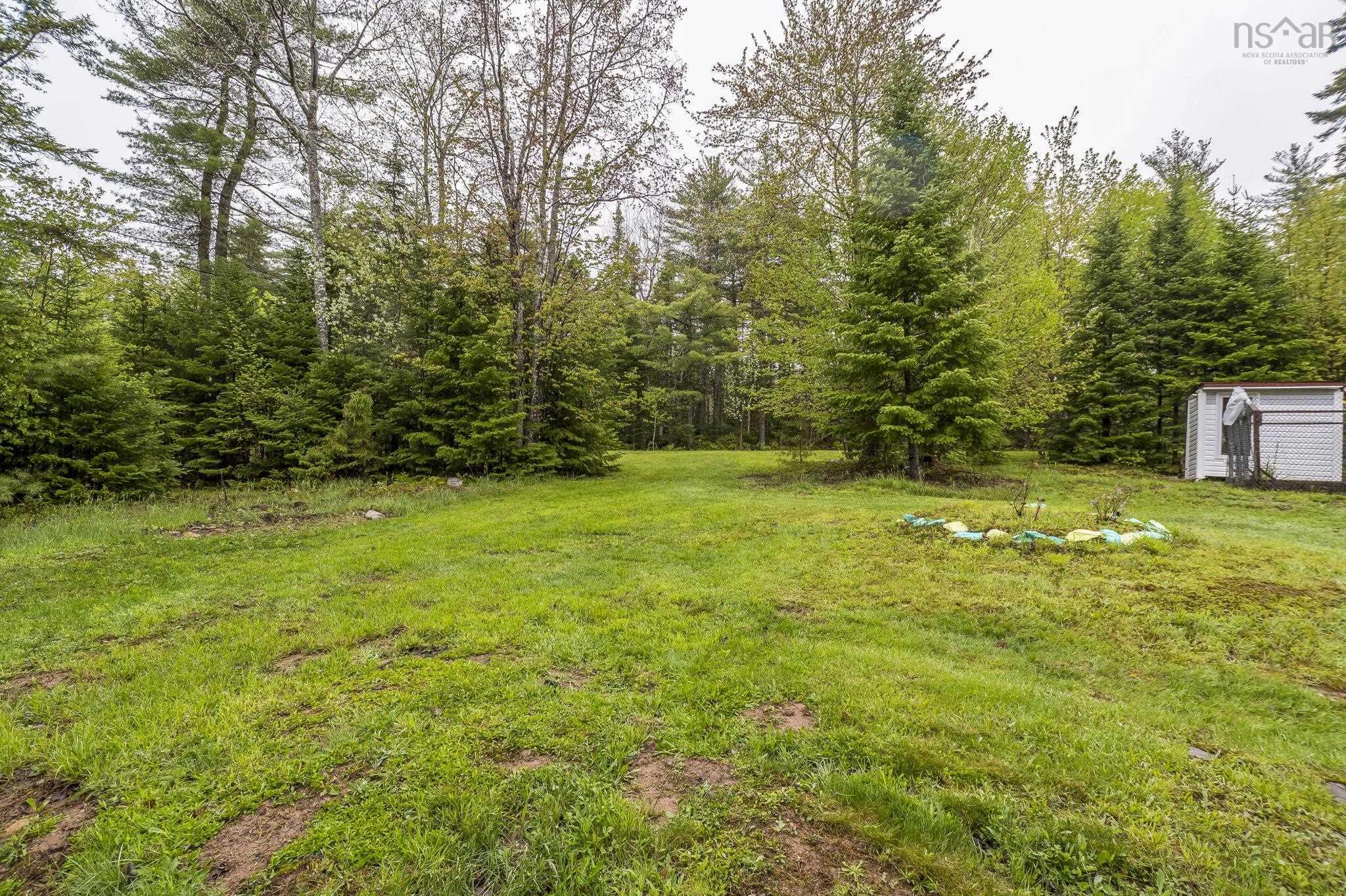 View image 42