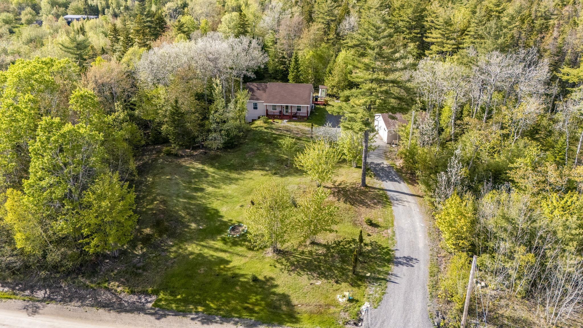 View image 43