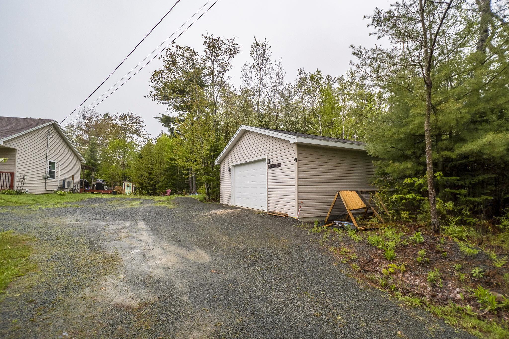 View image 5