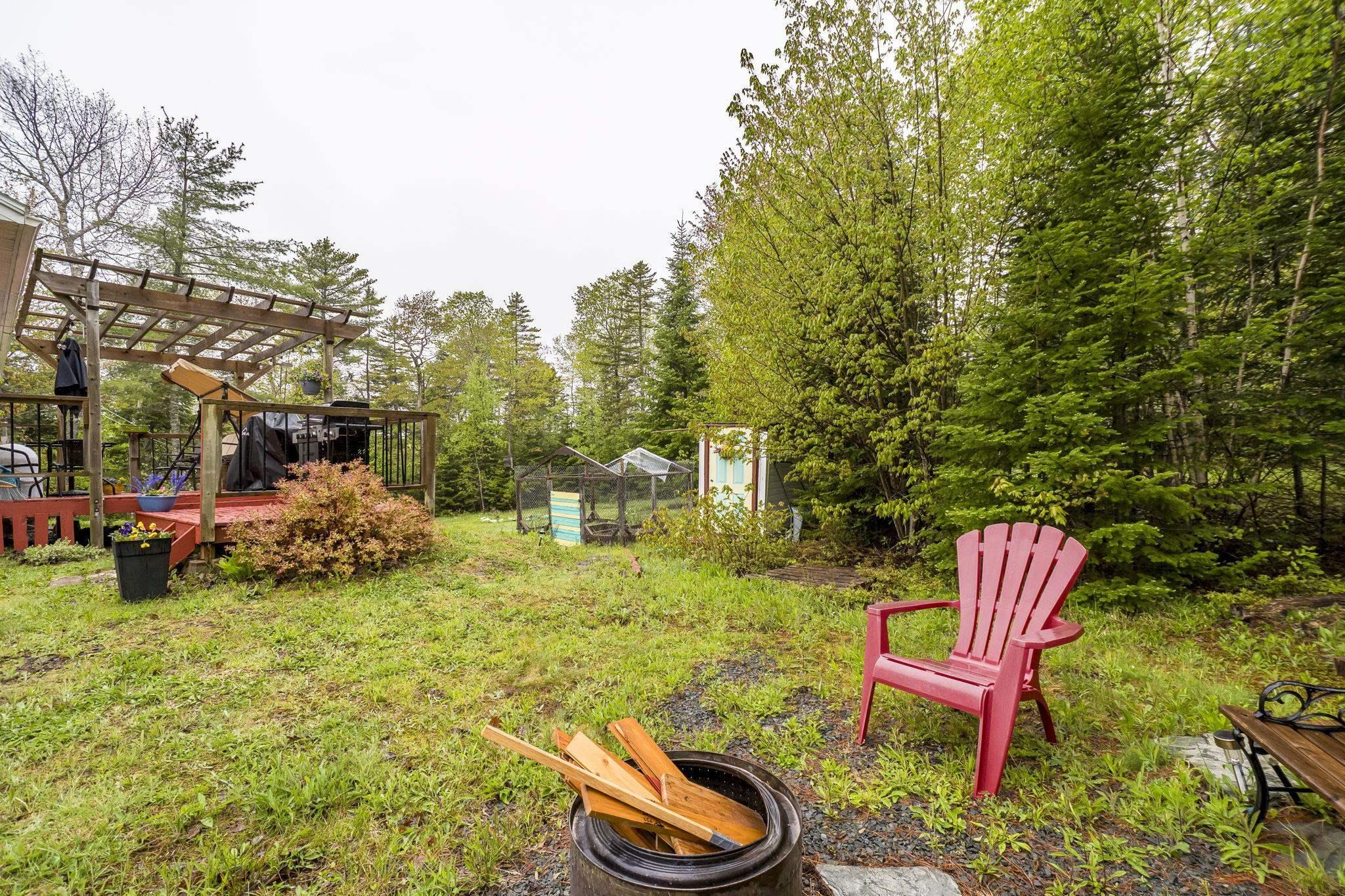 View image 6