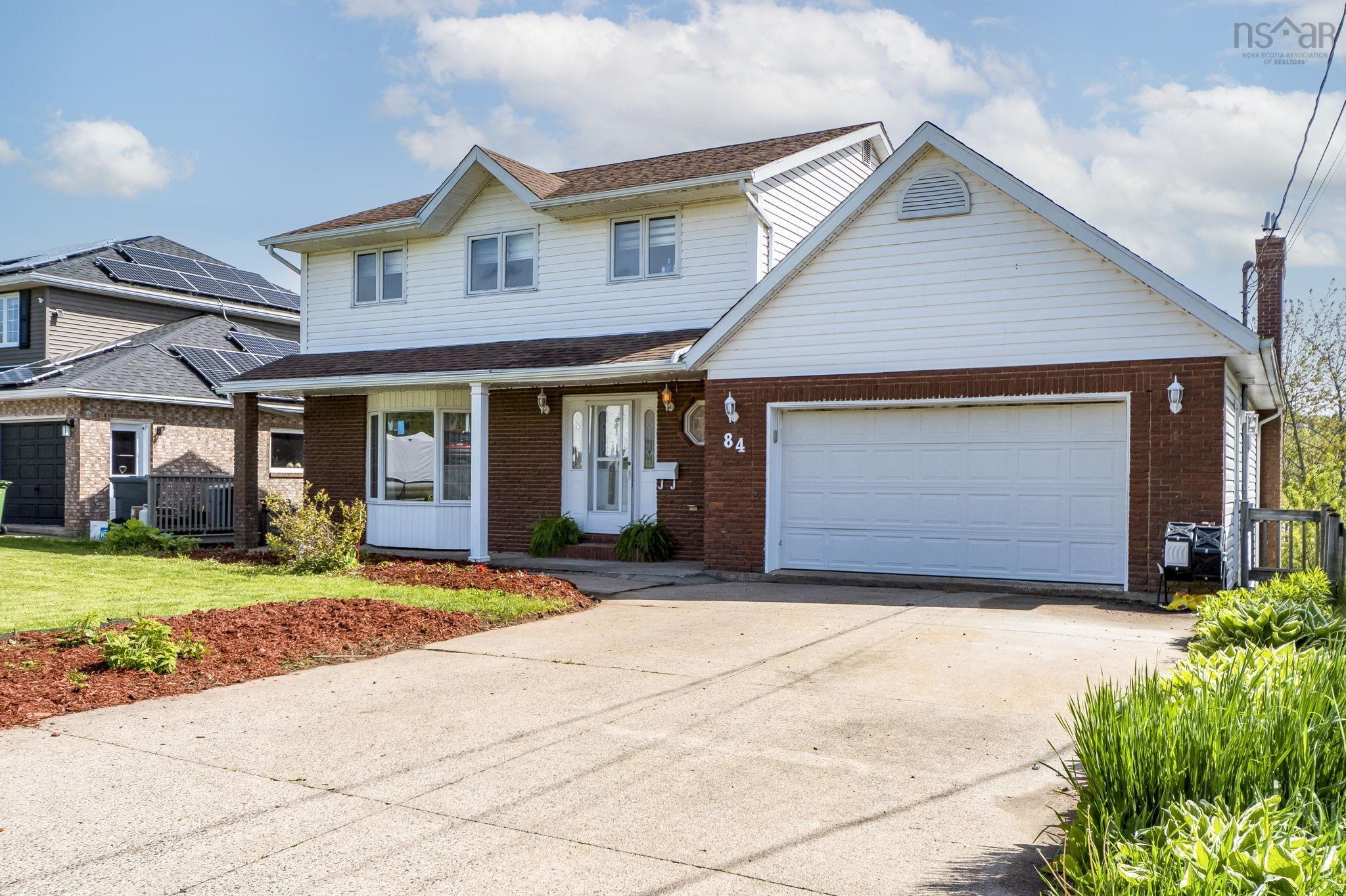 Thumbnail image for 84 Diana Grace Avenue MLS<sup>®</sup> 202613227