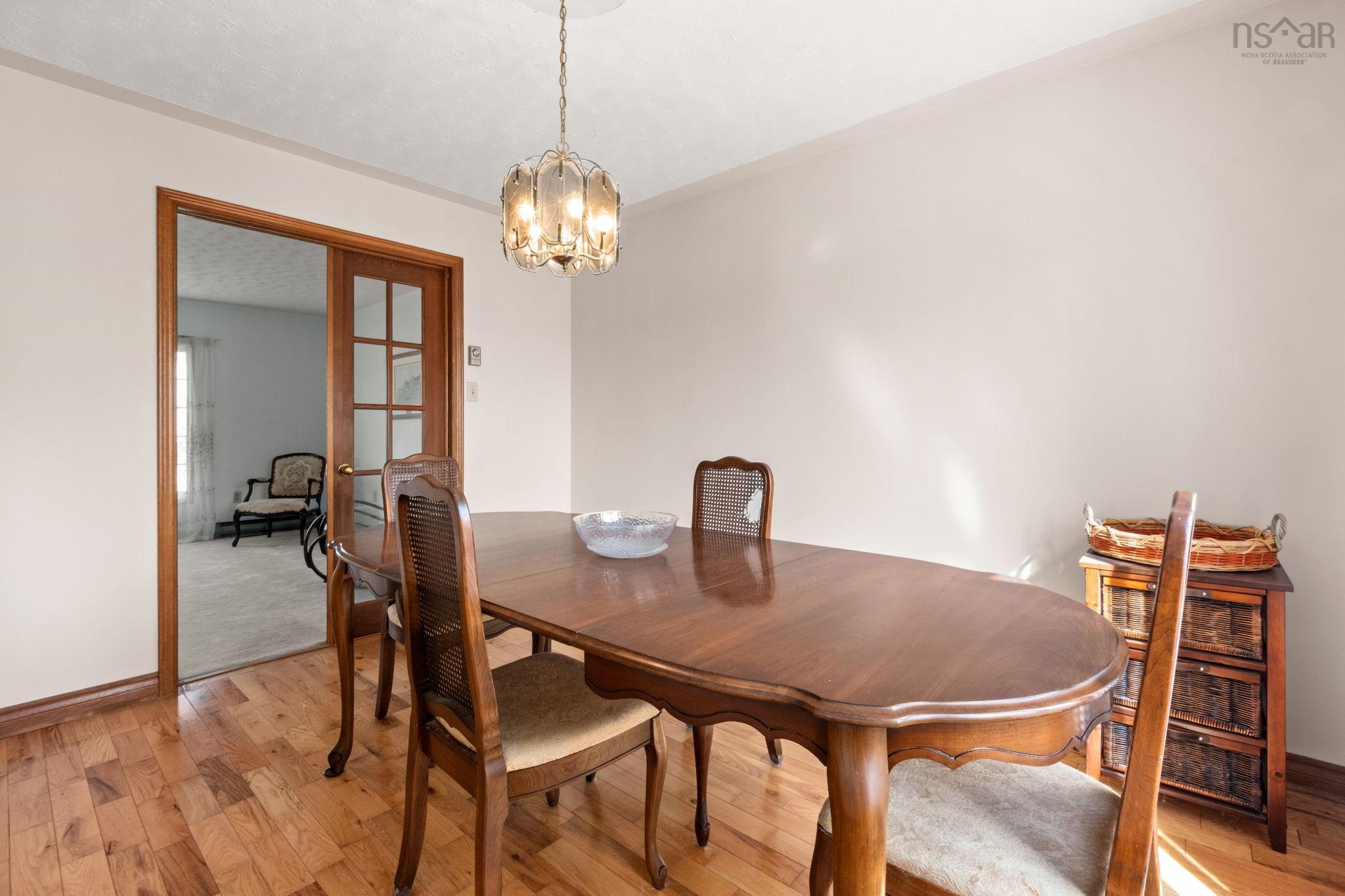 View image 10