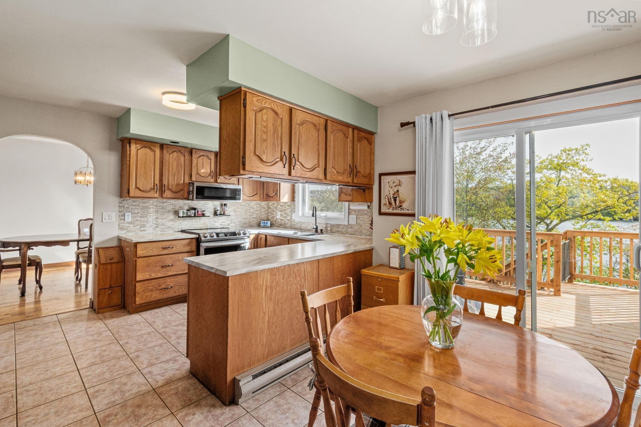 View image 11