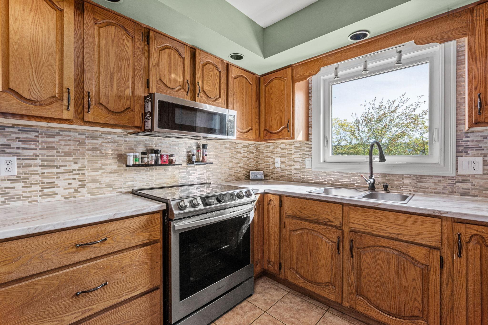 View image 15