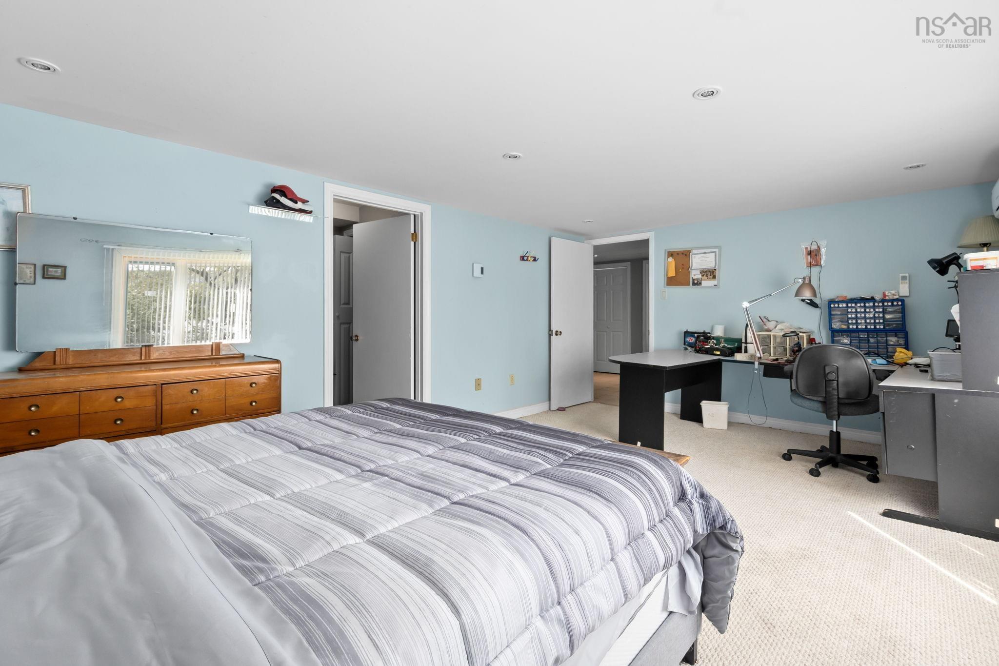 View image 19