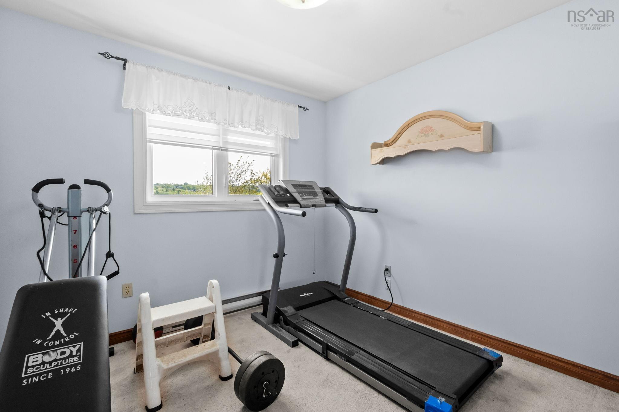 View image 21