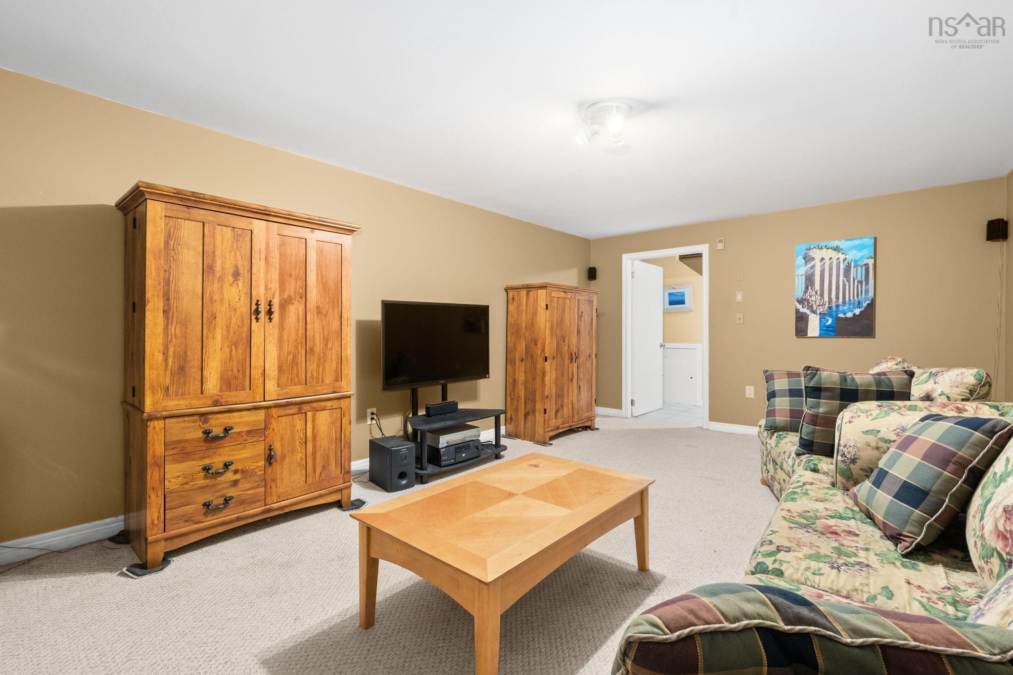 View image 25