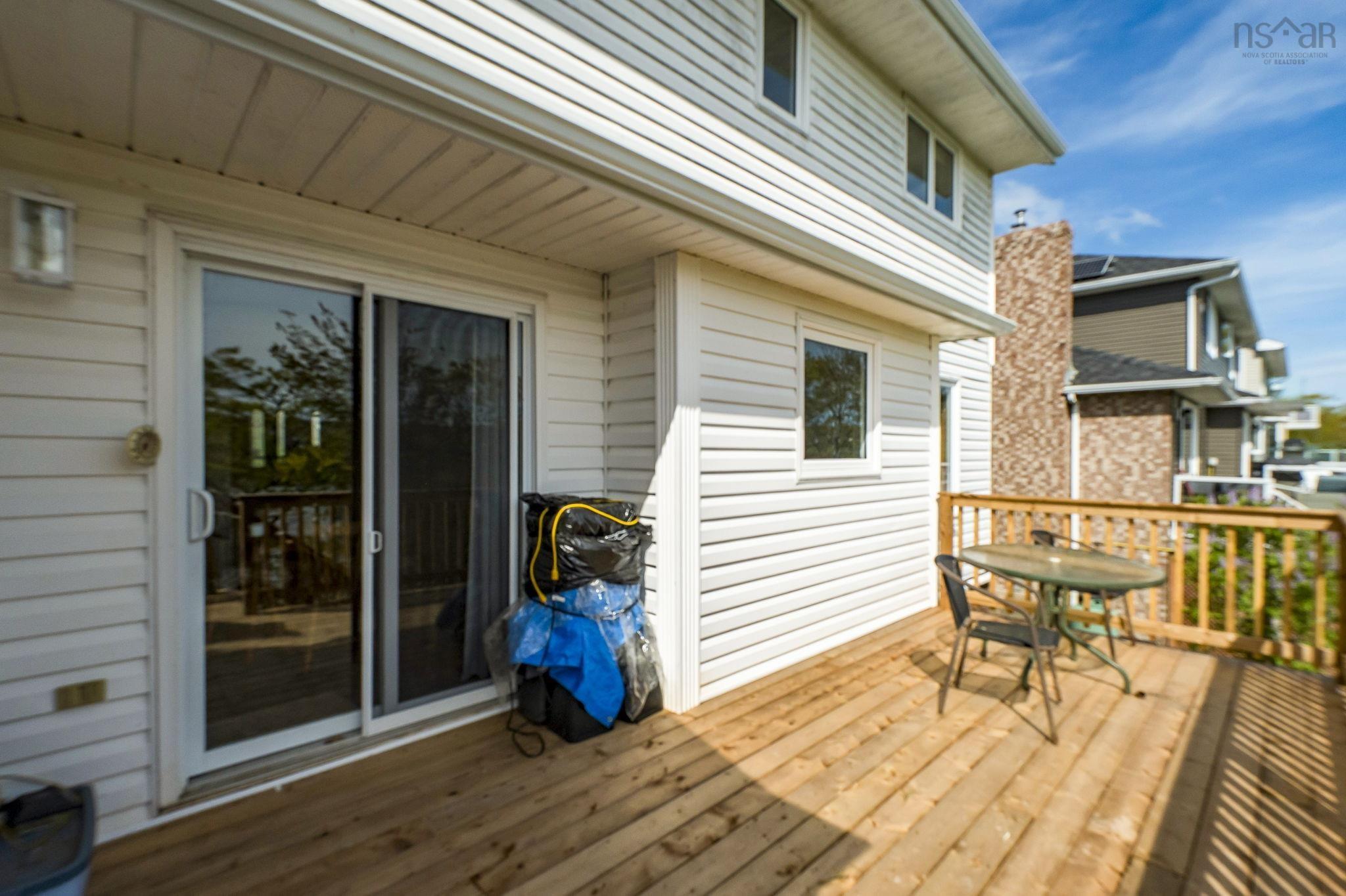 View image 28