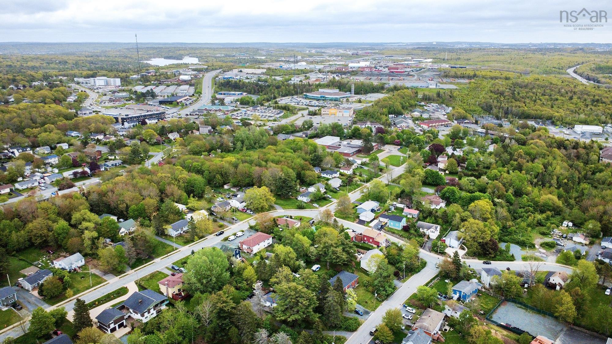 View image 35