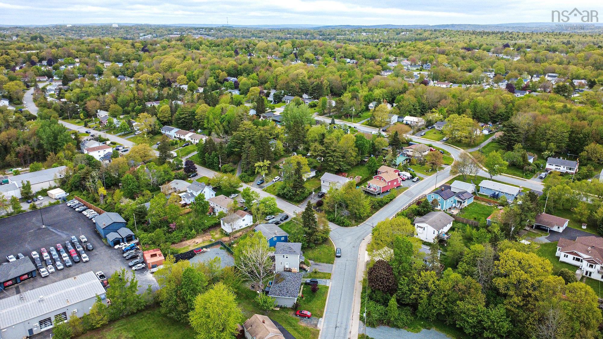View image 40