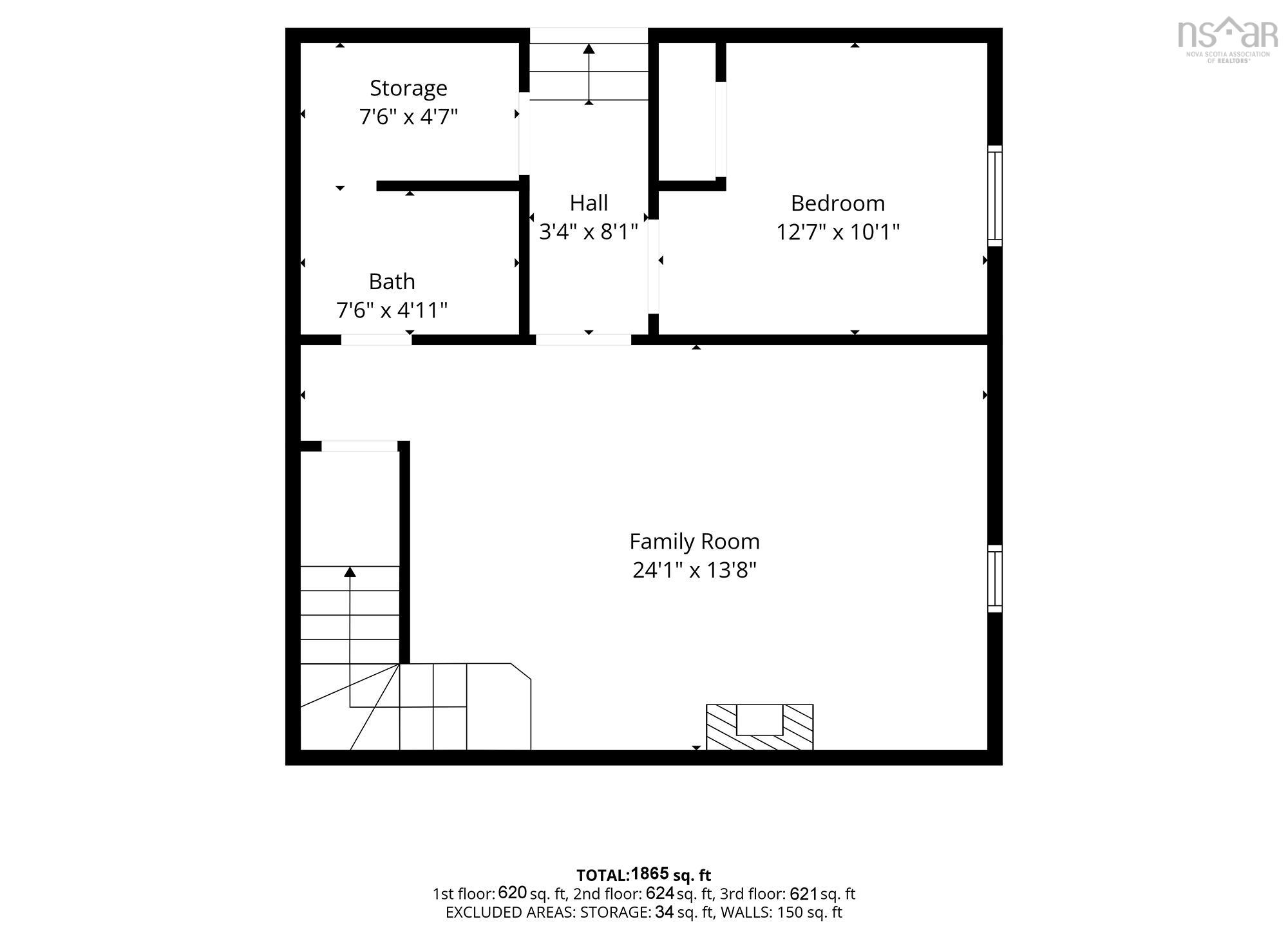 View image 45