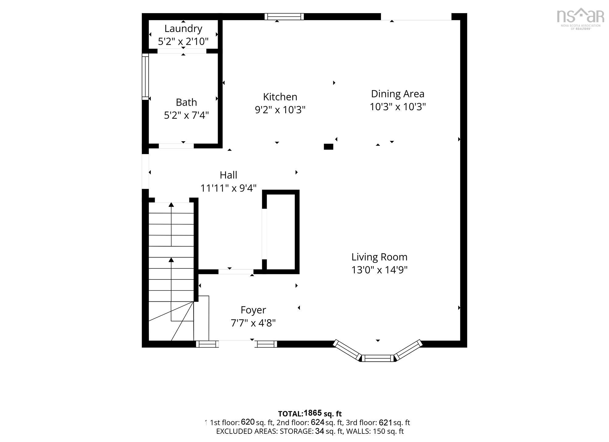View image 46
