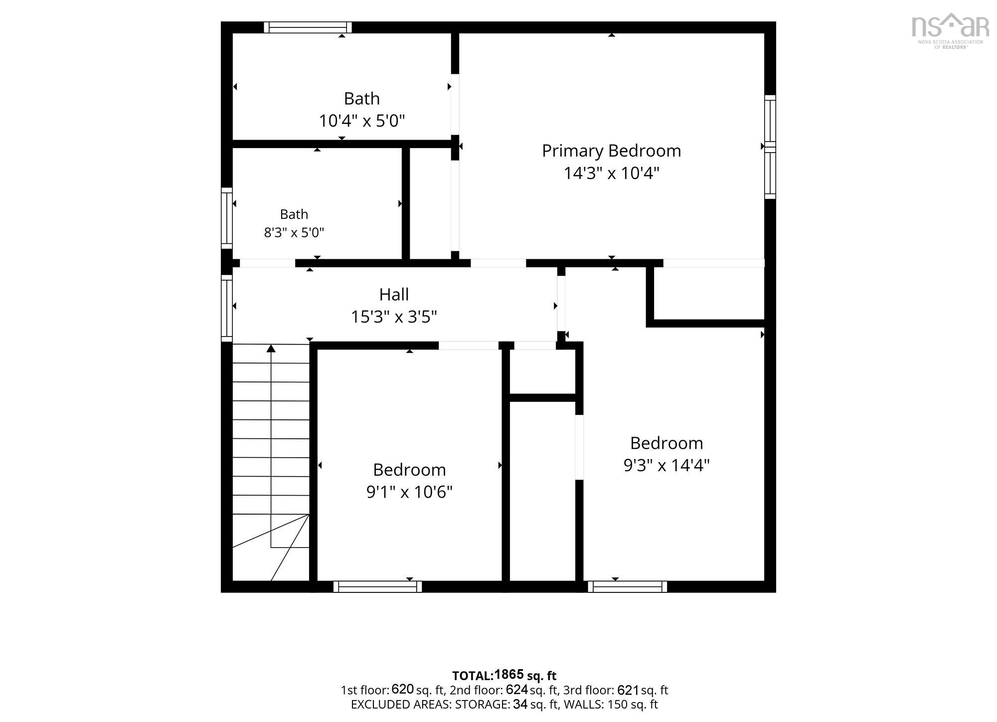 View image 47