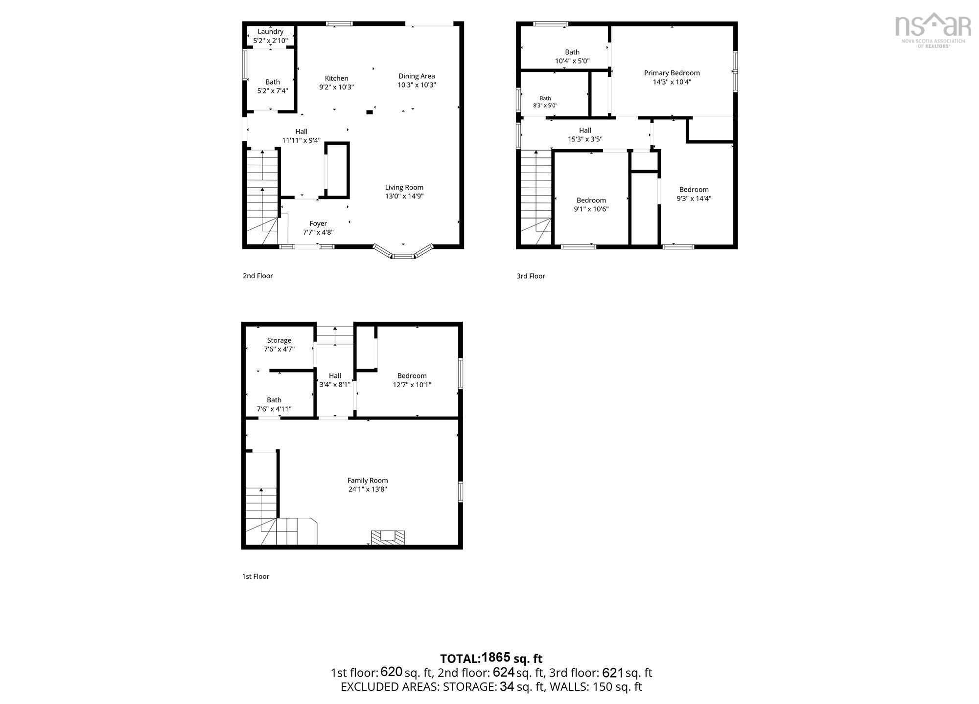 View image 48