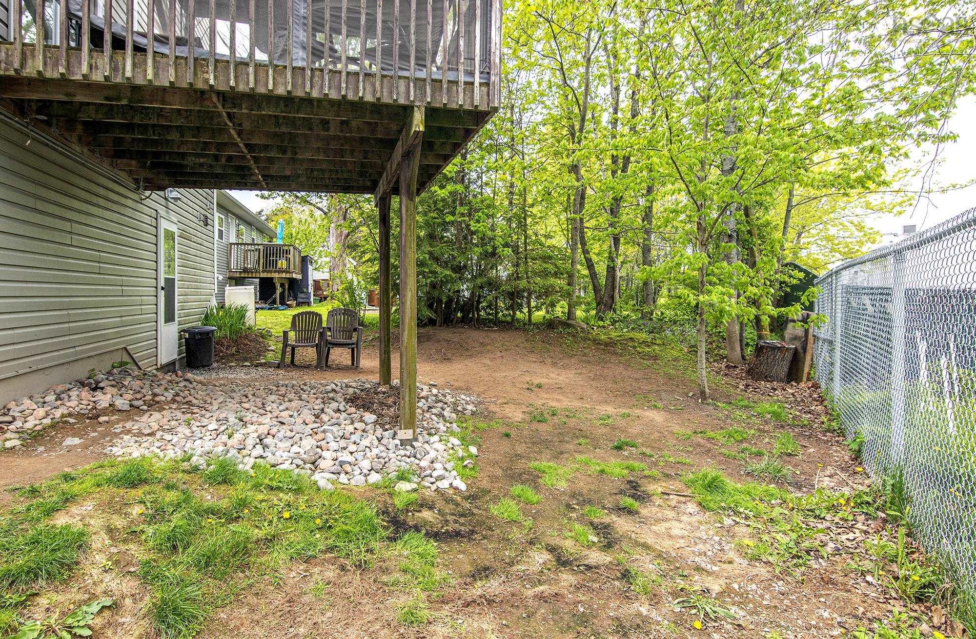 View image 5