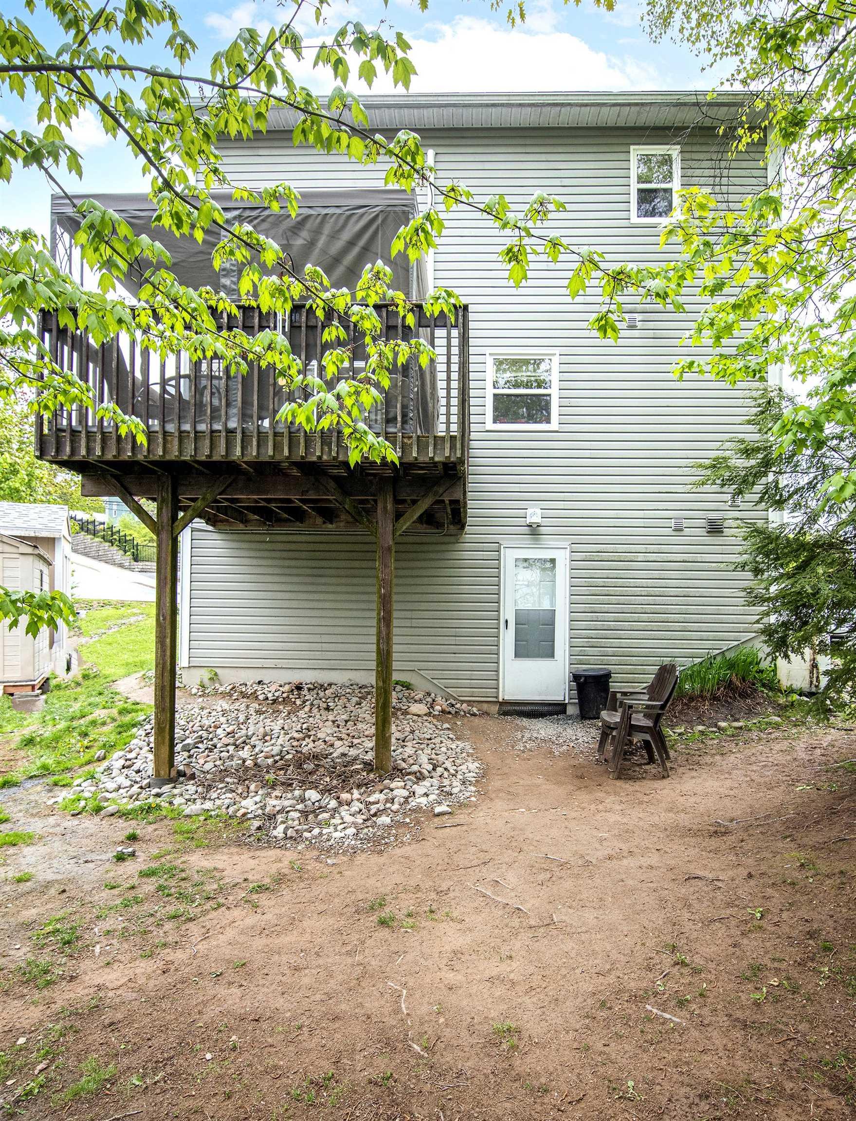 View image 7