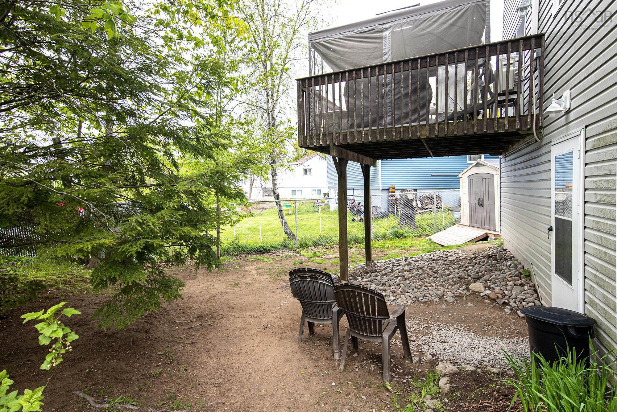 View image 8