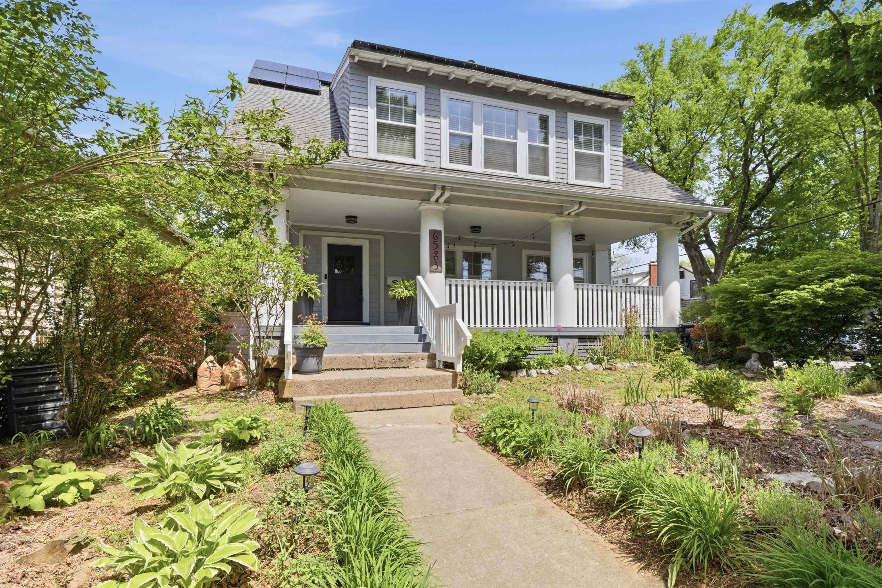 Thumbnail image for 6583 Quinpool Road MLS<sup>®</sup> 202613239