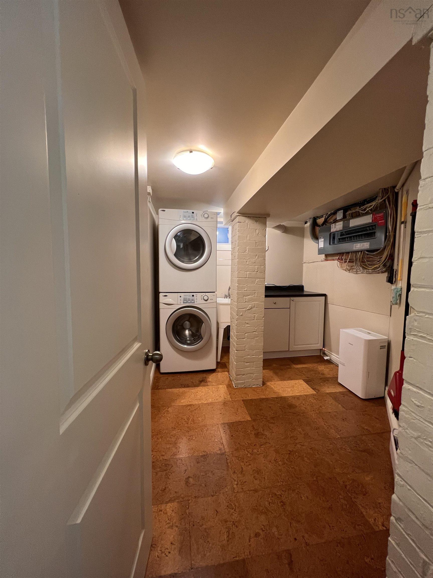 View image 41