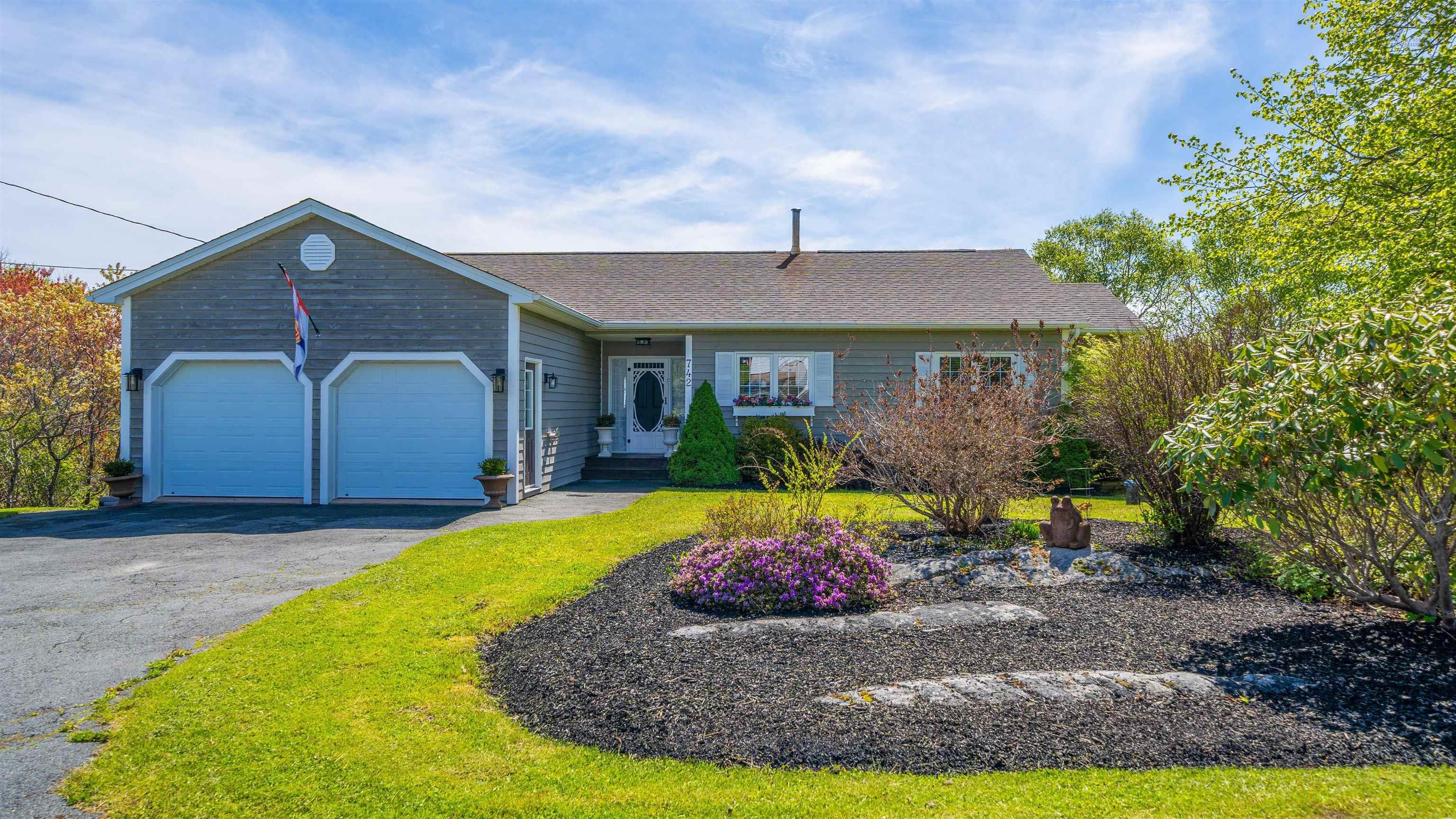 Thumbnail image for 742 Ketch Harbour Road MLS<sup>®</sup> 202613248
