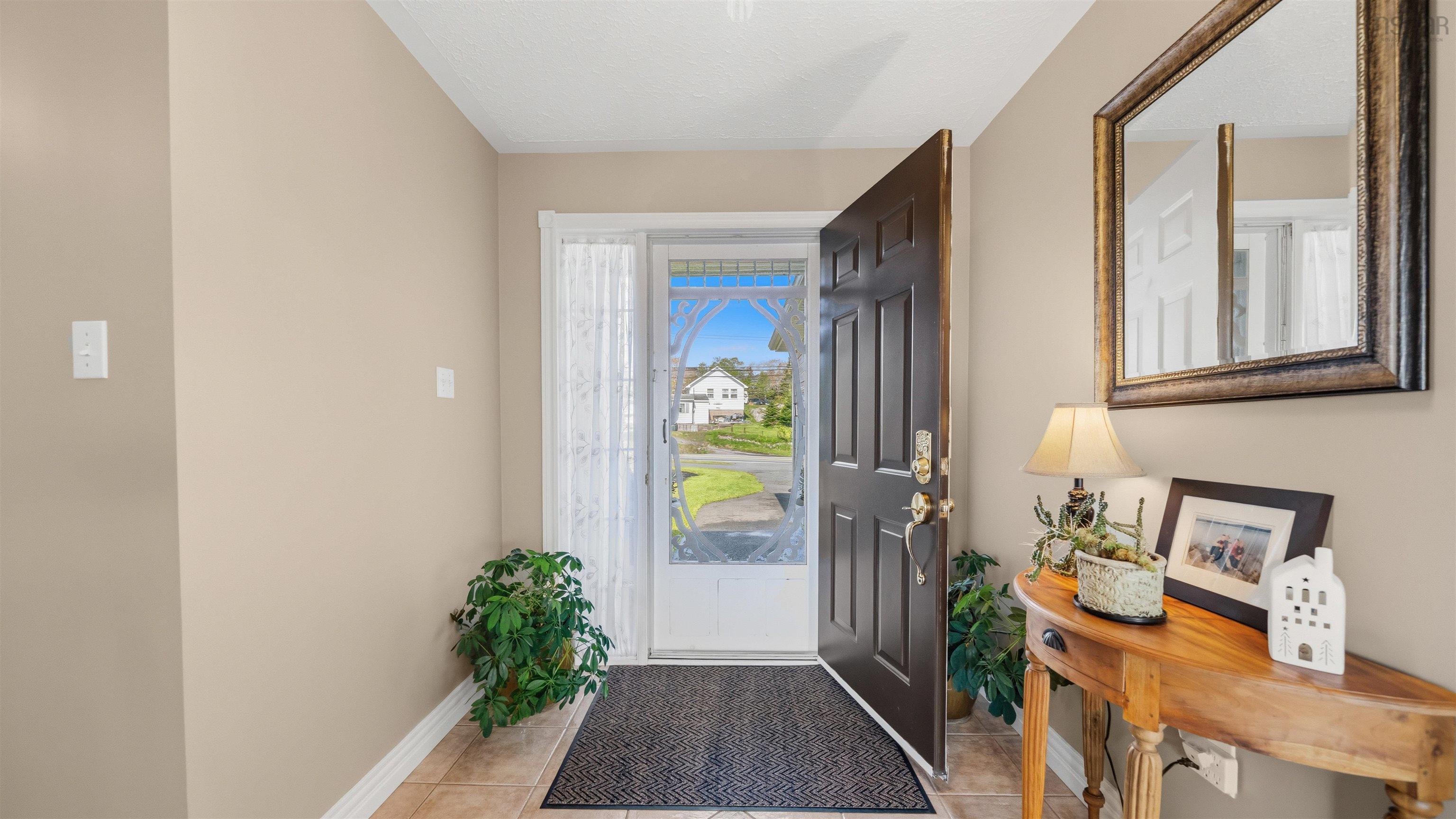 View image 19