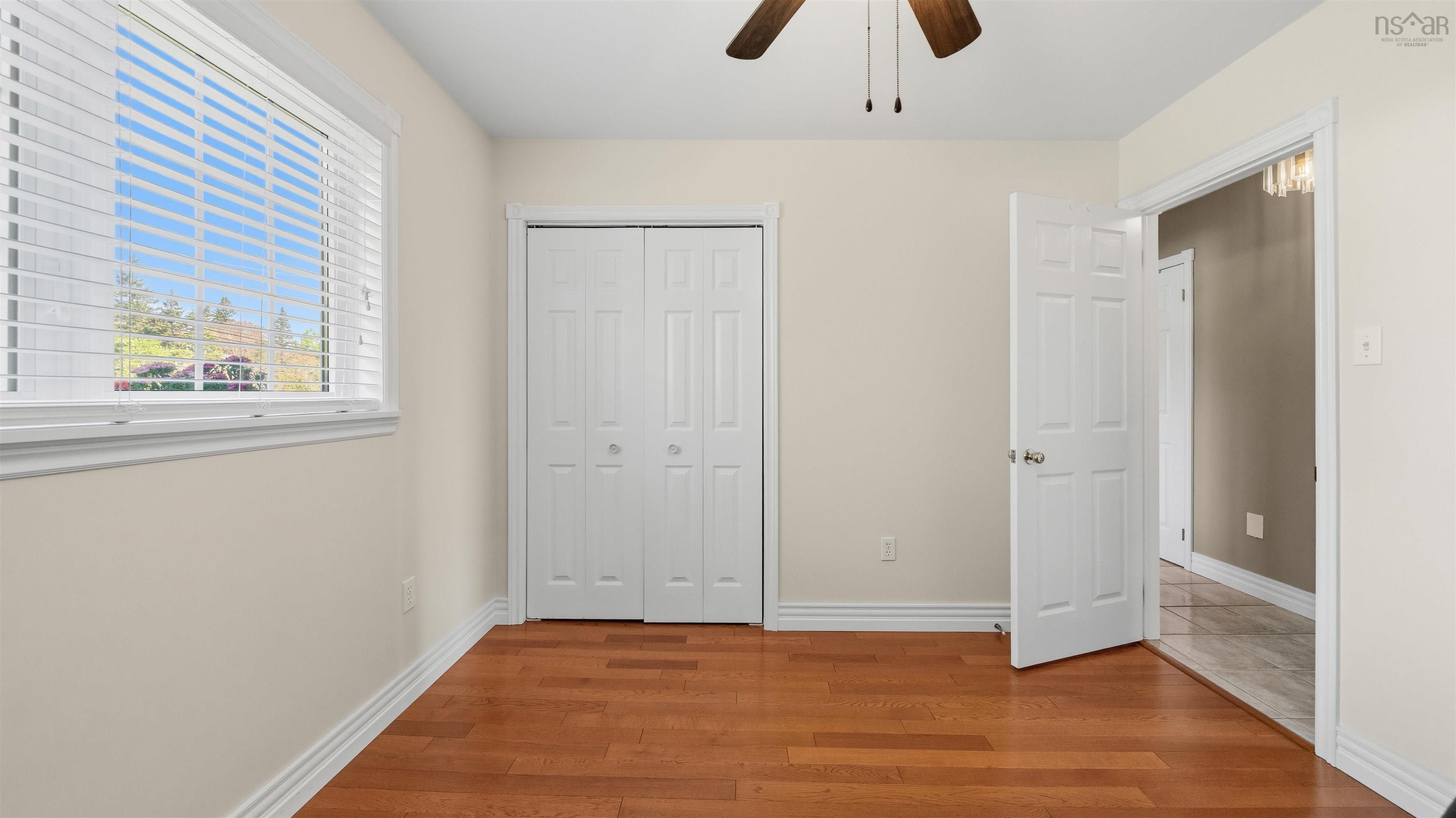 View image 29