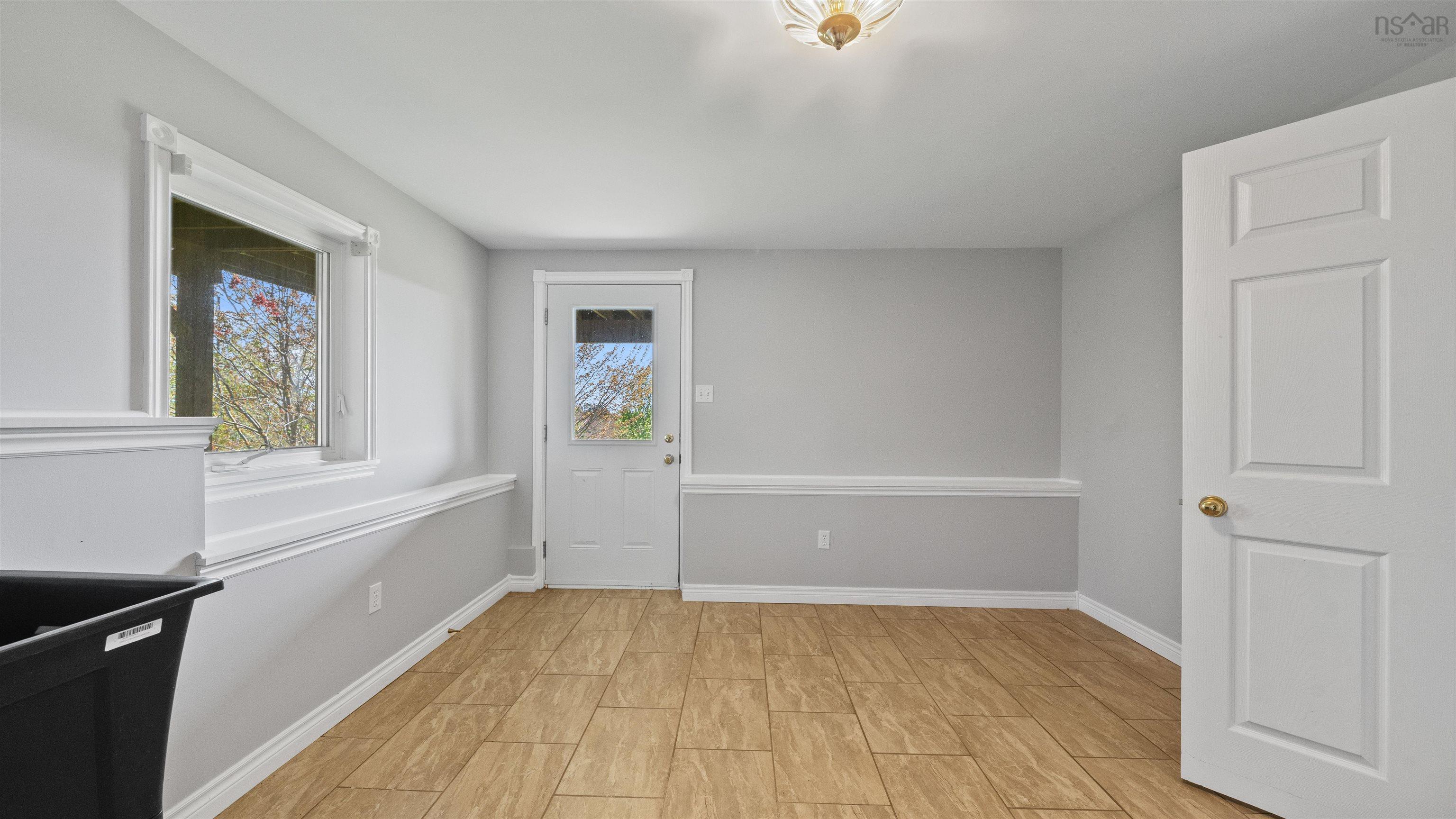 View image 40
