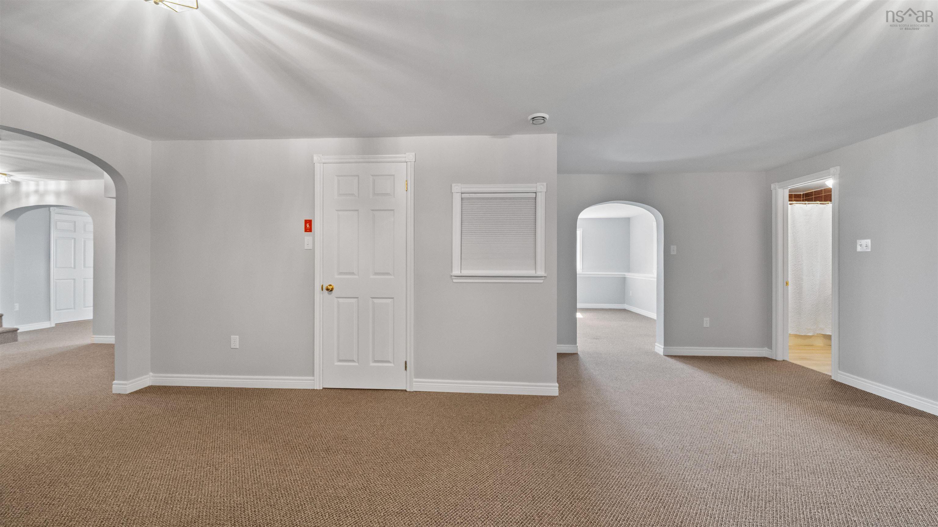 View image 42
