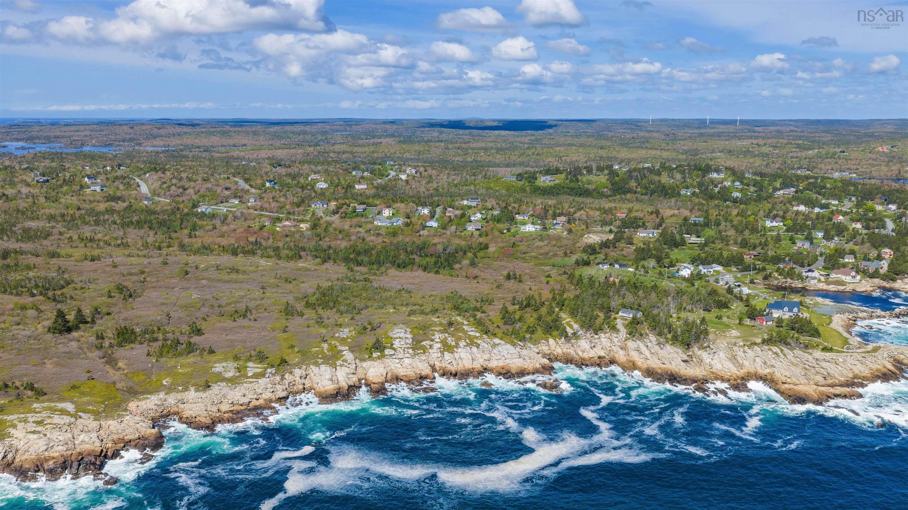 View image 50