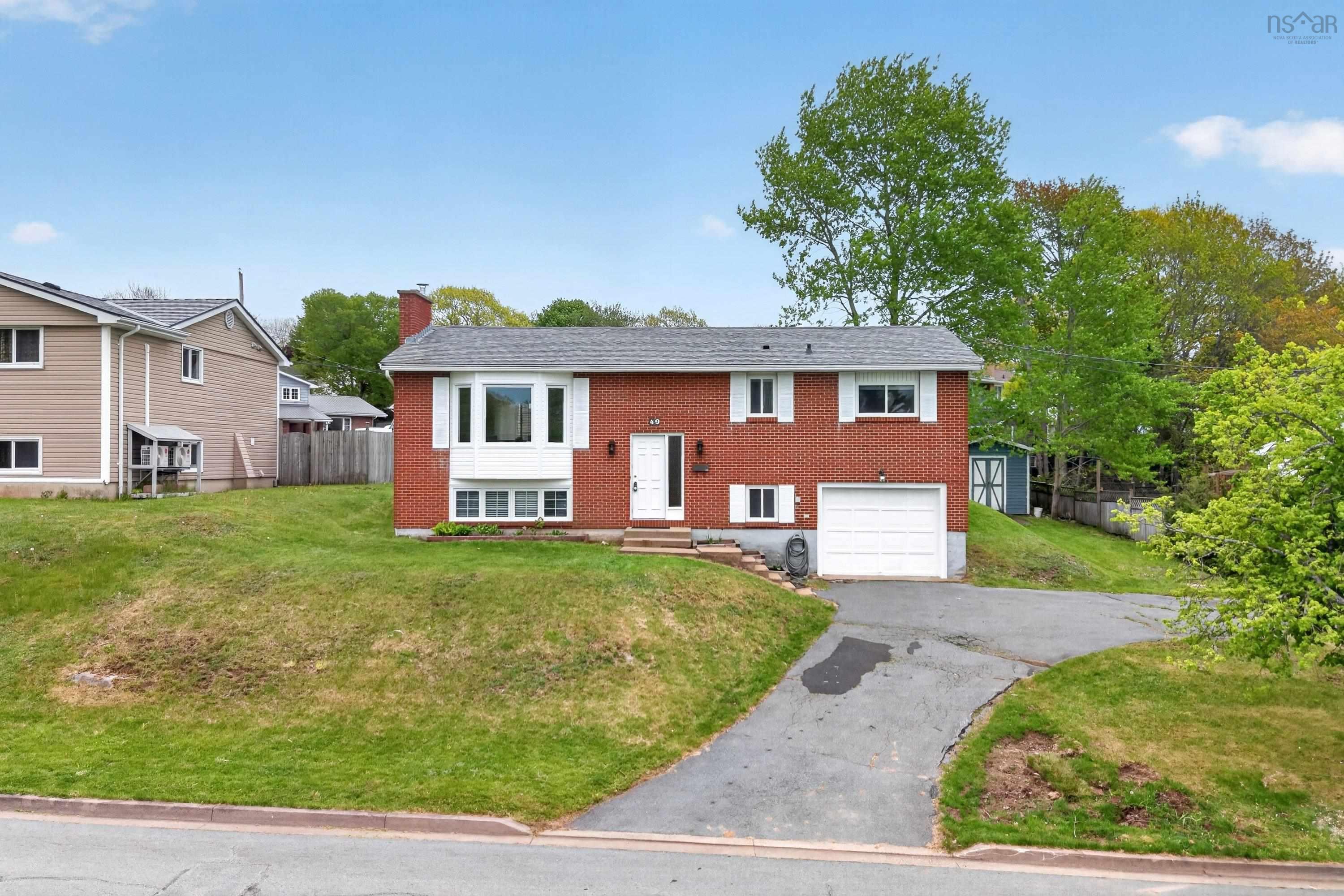 Thumbnail image for 49 Gourok Avenue MLS<sup>®</sup> 202613253
