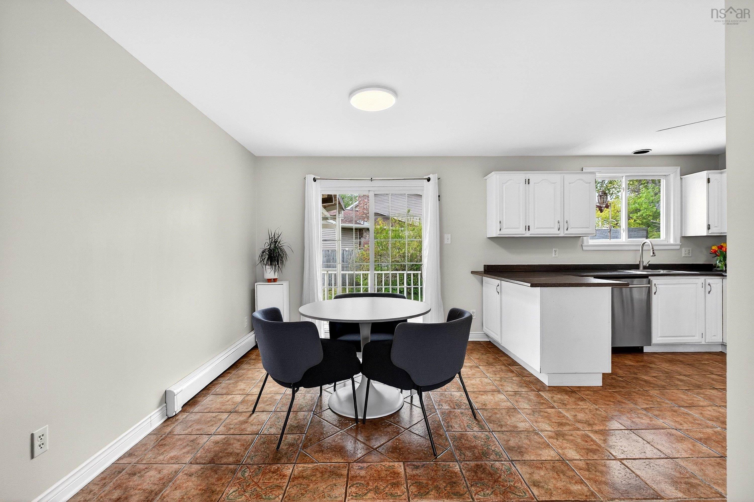 View image 12