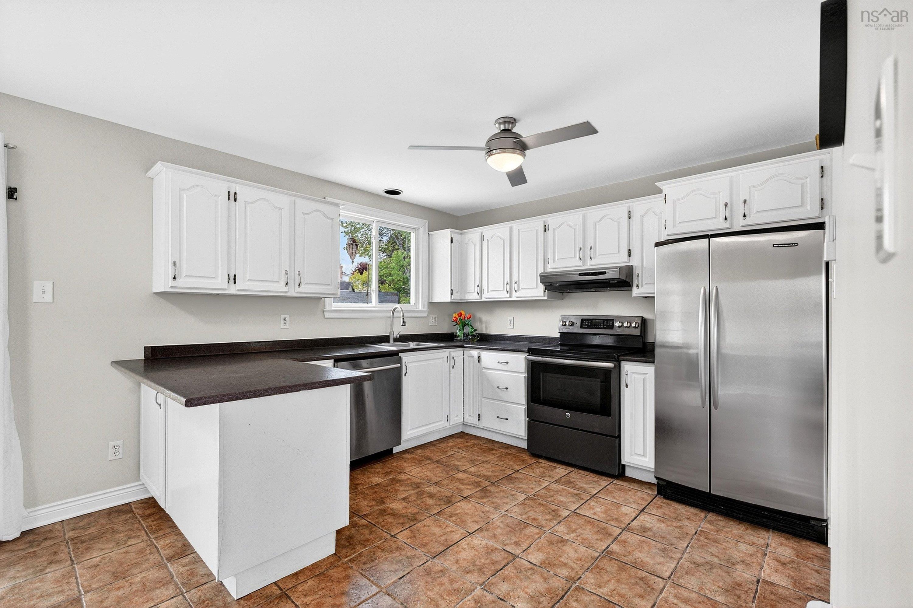 View image 15