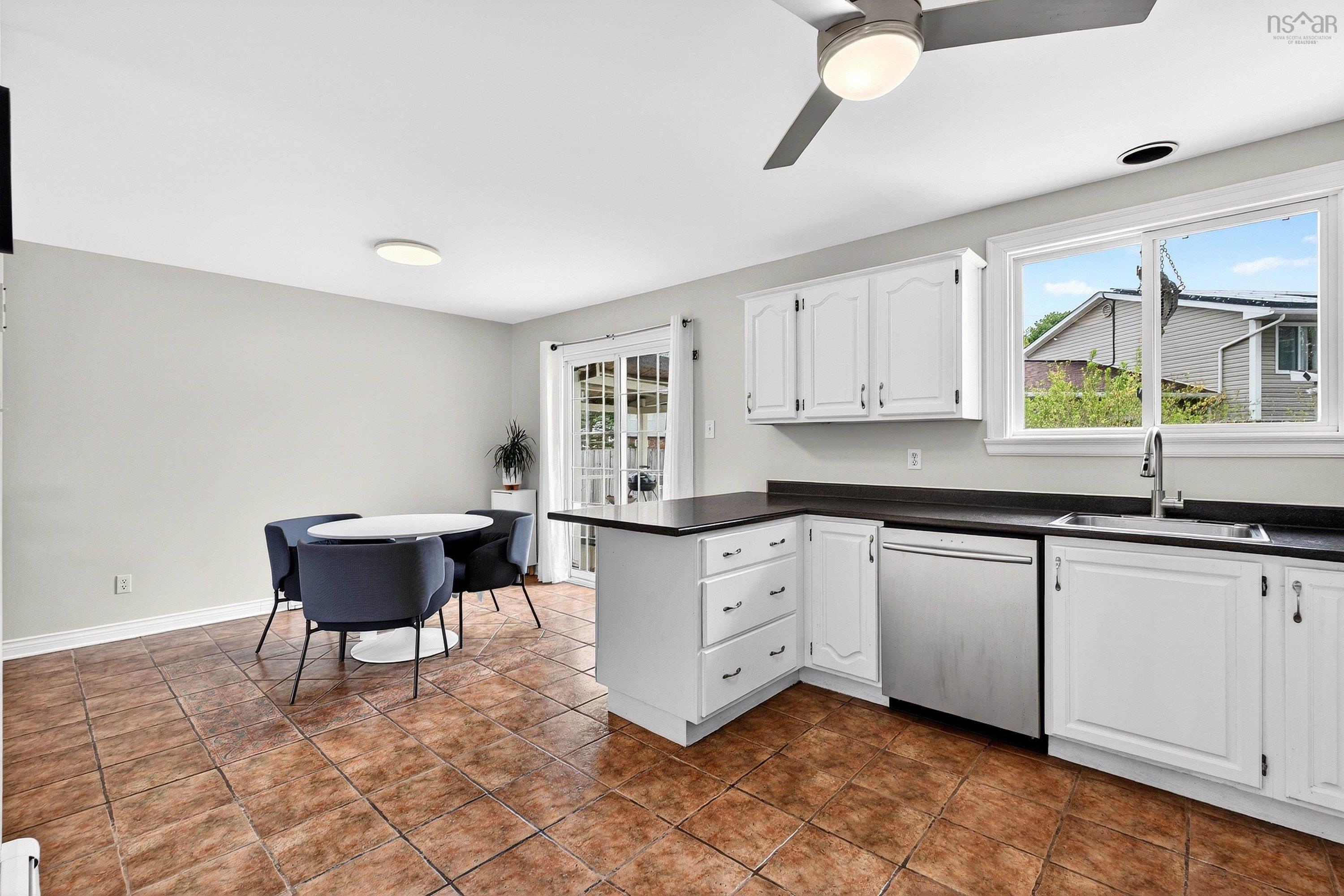 View image 16