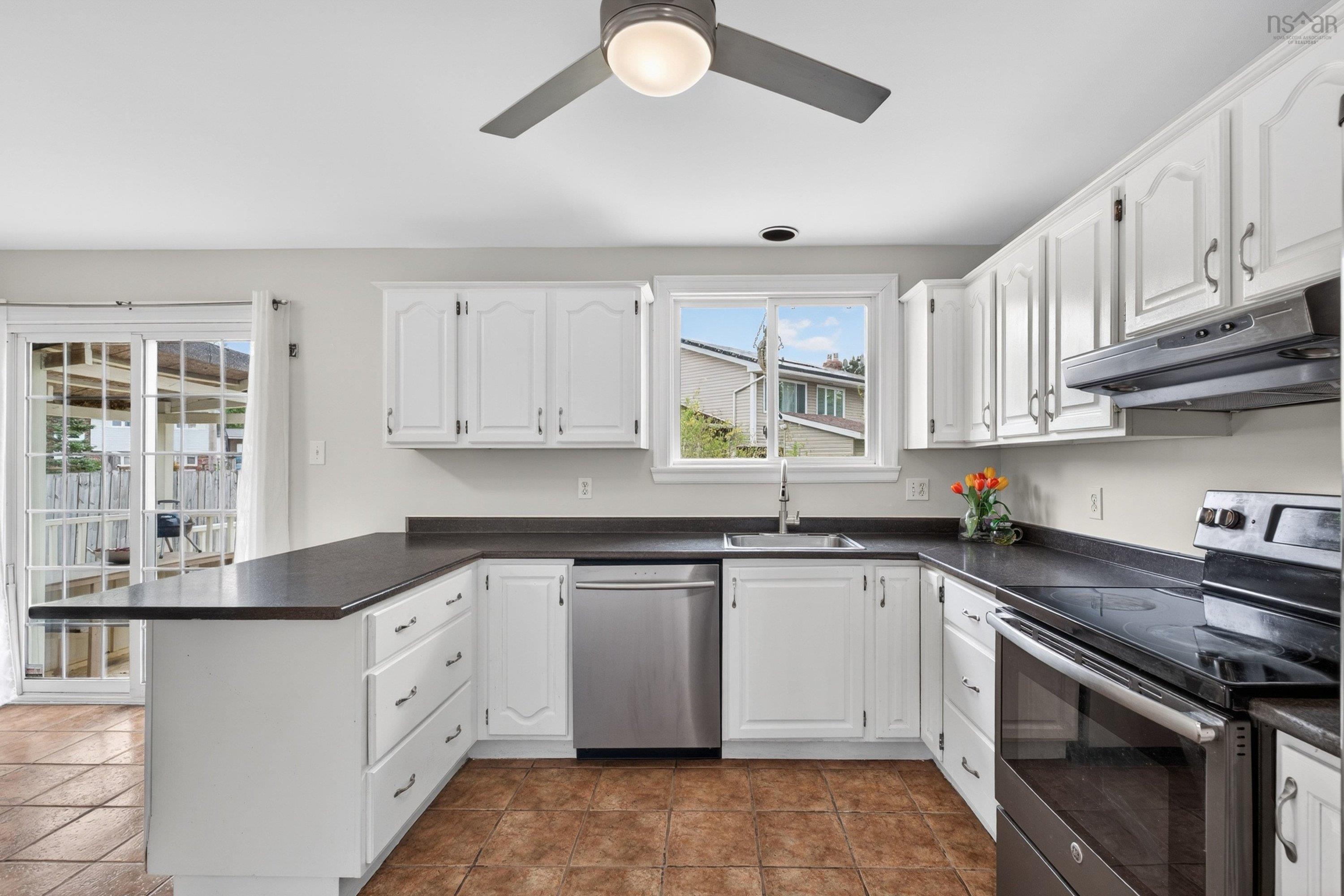 View image 17