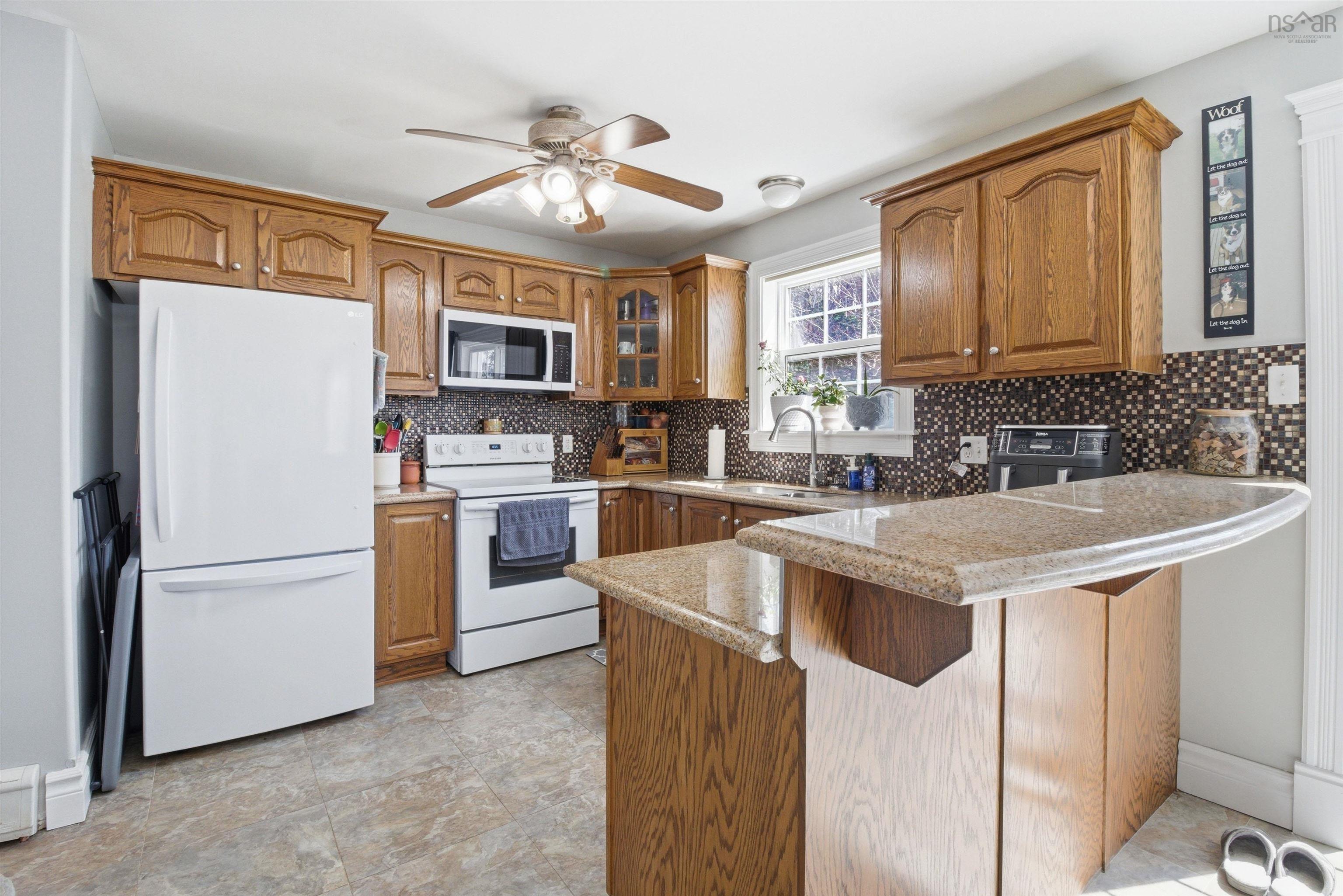 View image 12