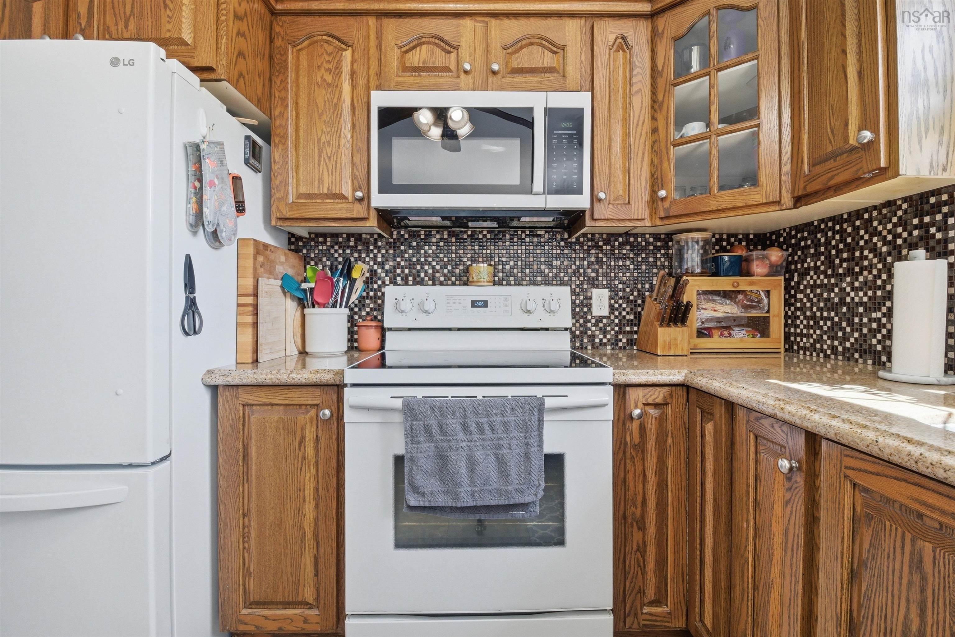 View image 15