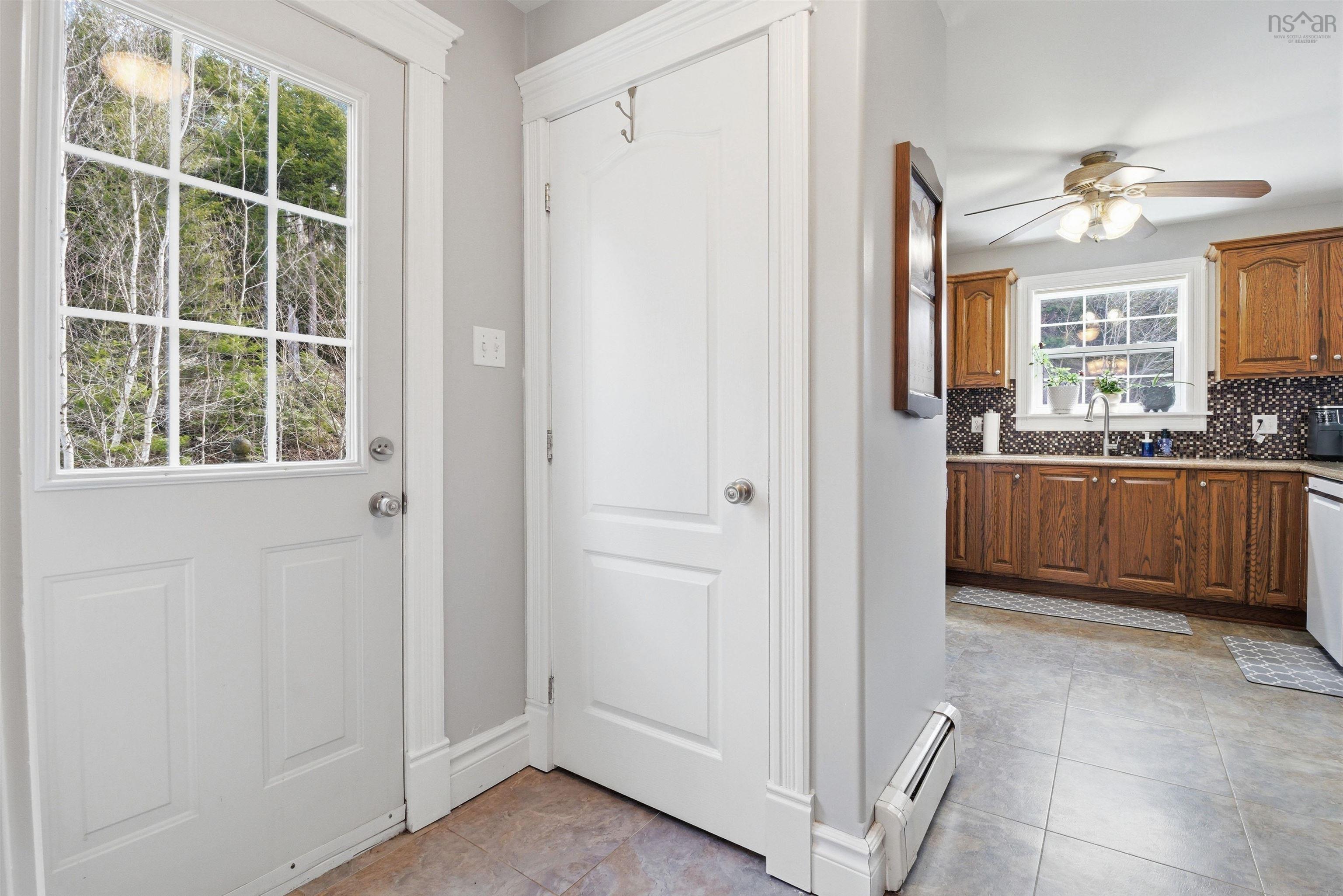 View image 17