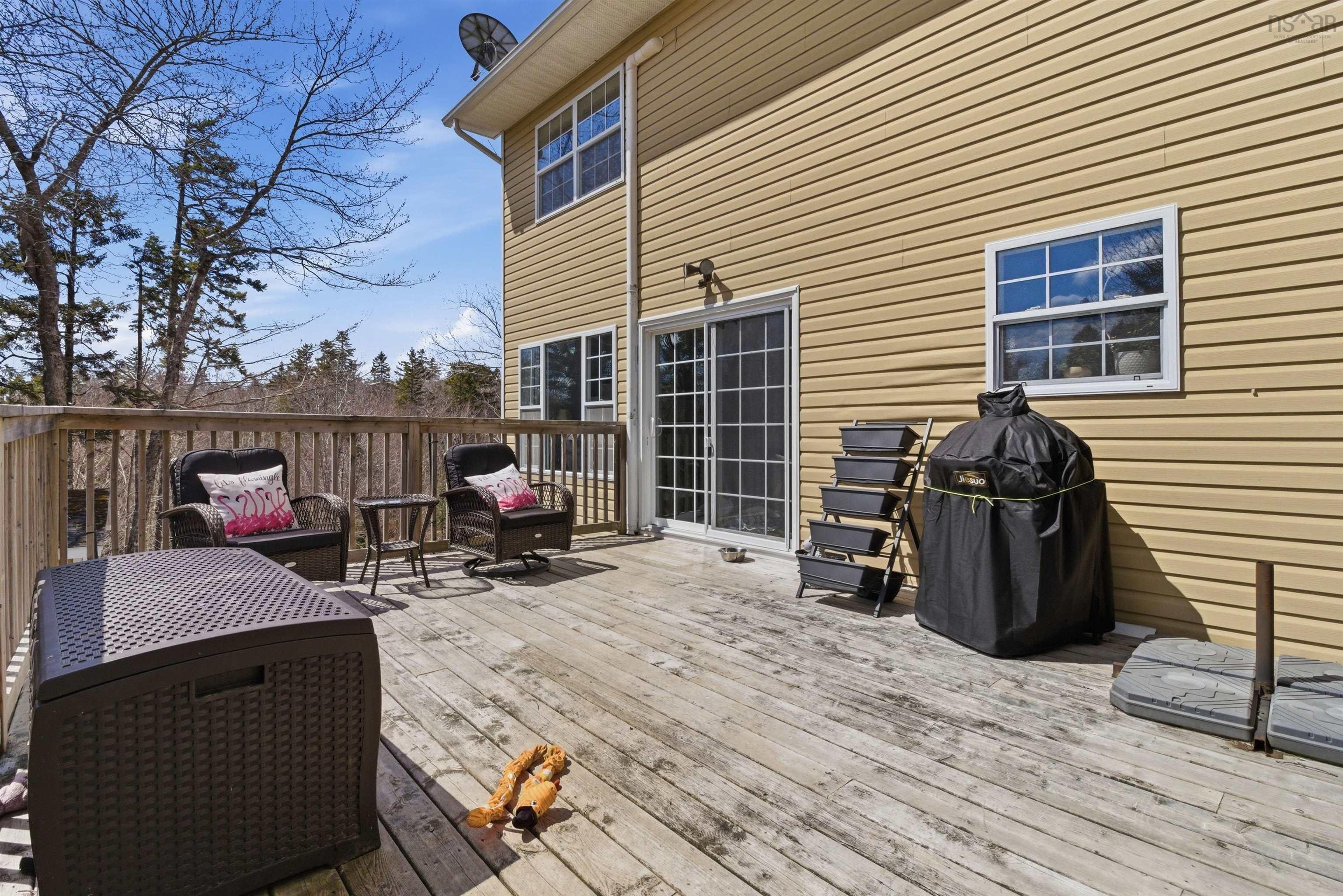 View image 32