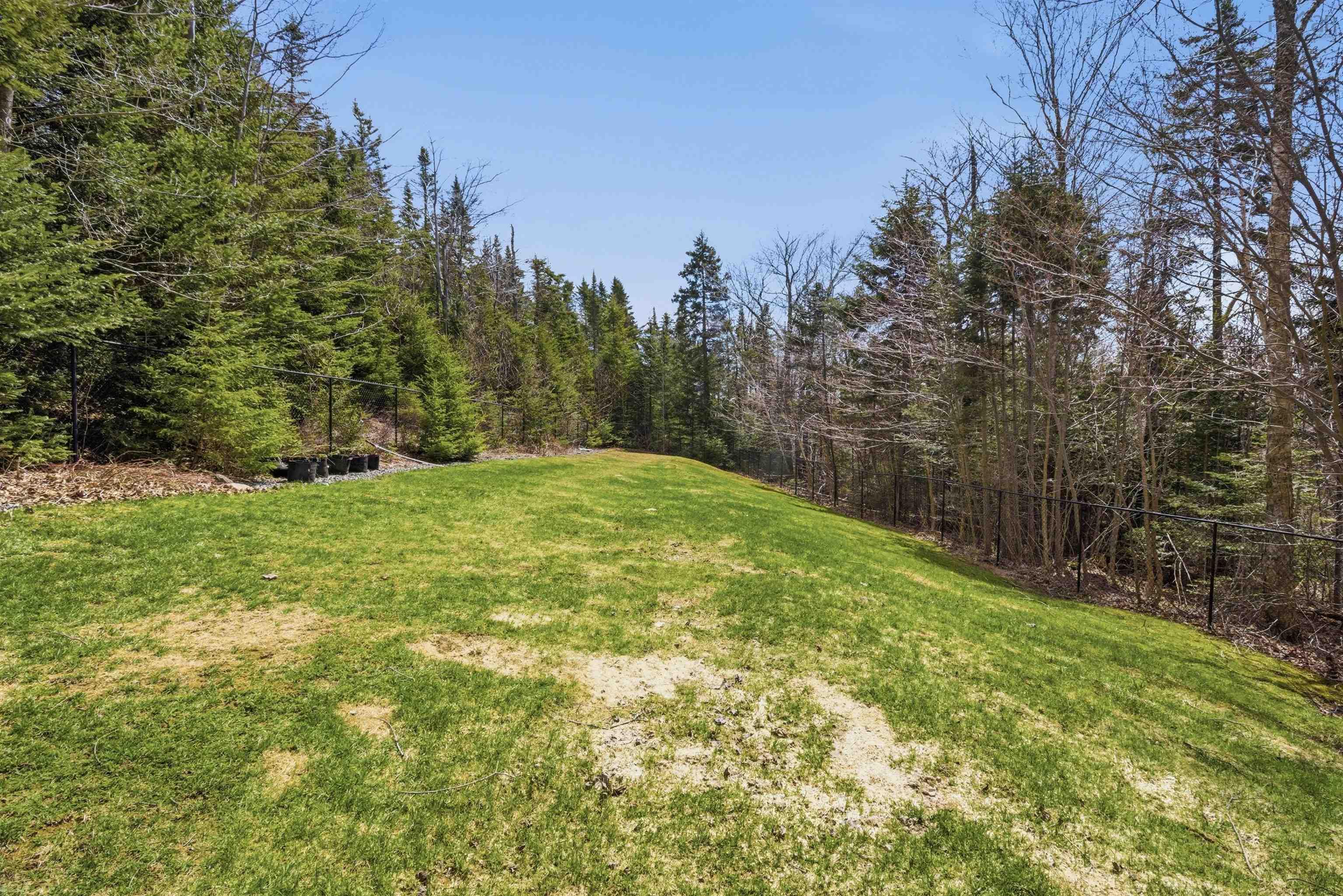 View image 34