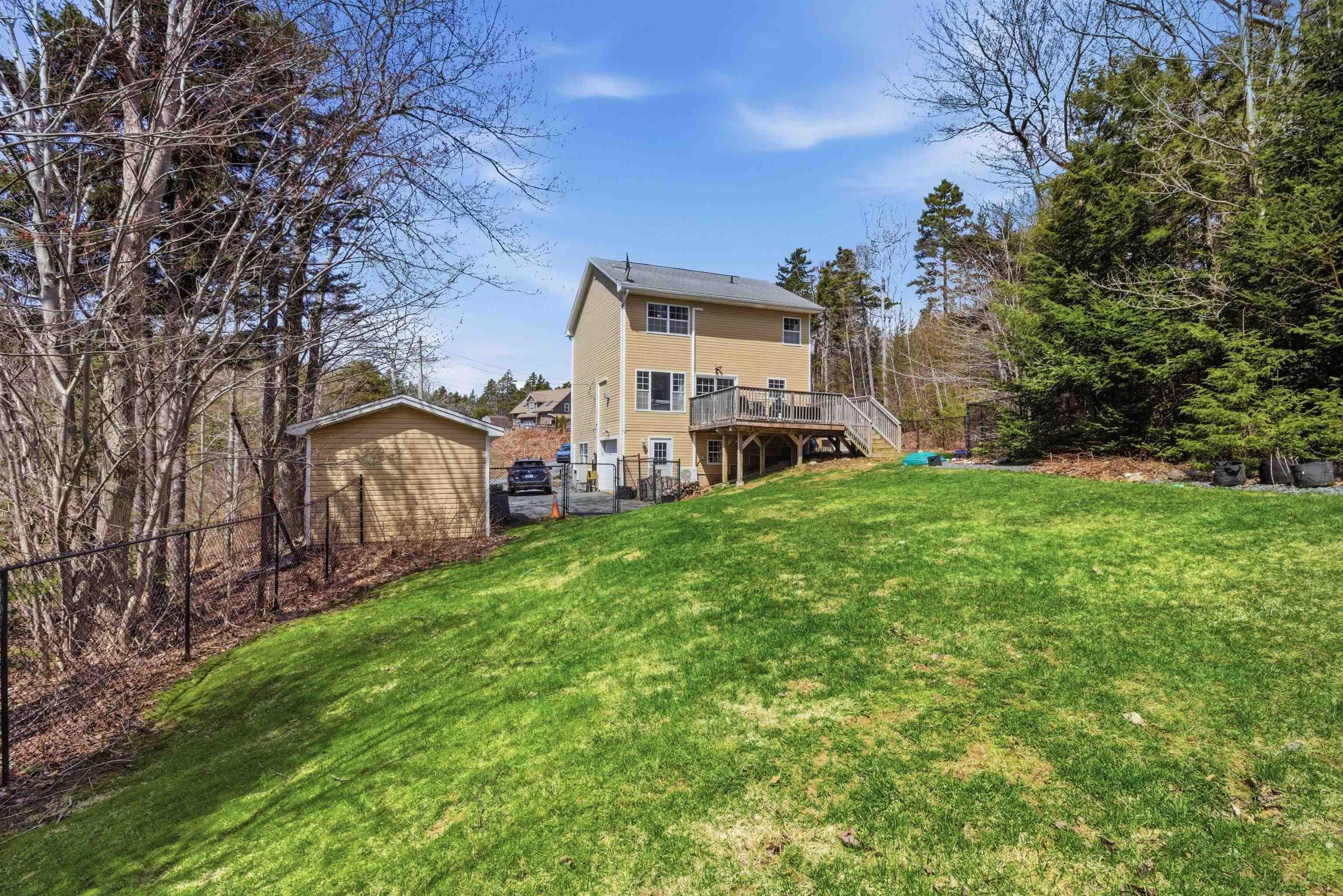 View image 35