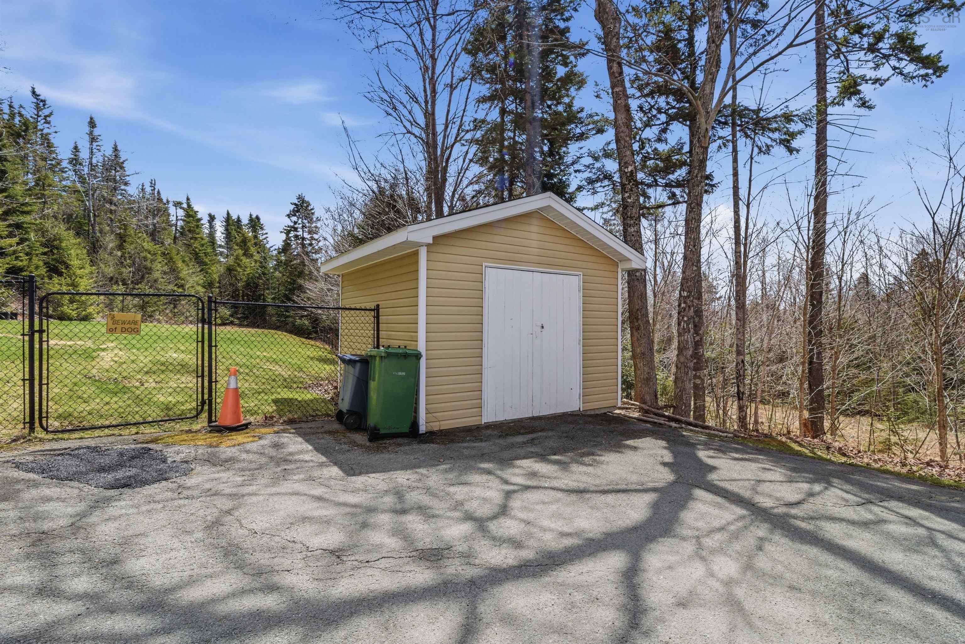 View image 36